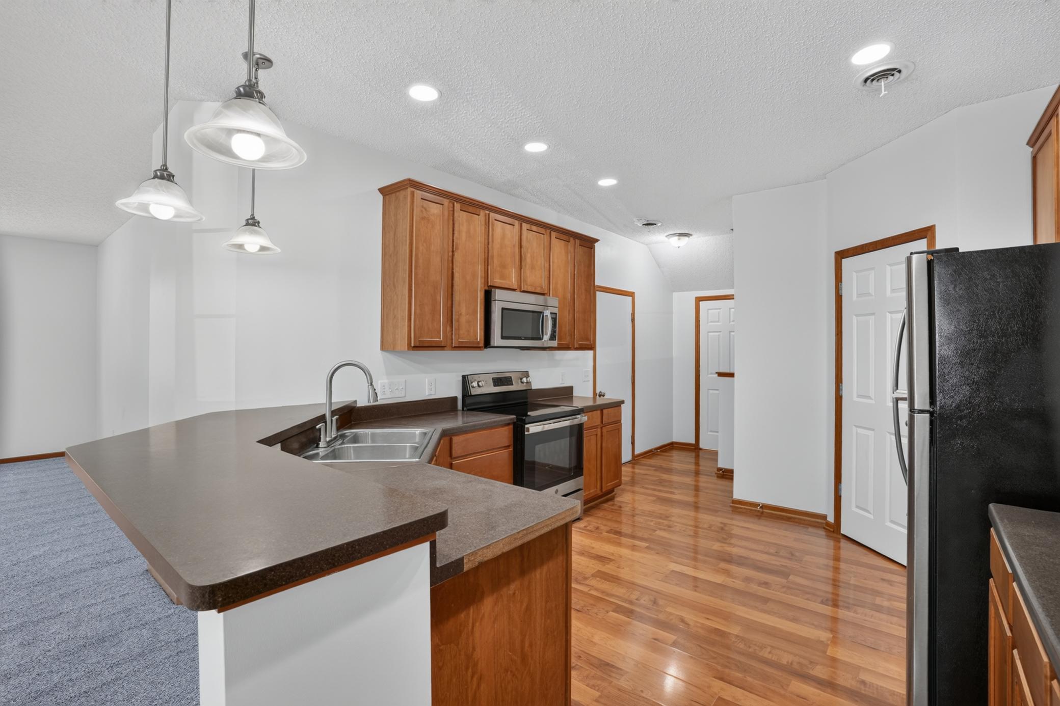 View of Residential at 17173 Monroe Street, Elk River MN 55330, Elk River (10 of 28) - Mike Wilen | Minnesota Team Real Estate