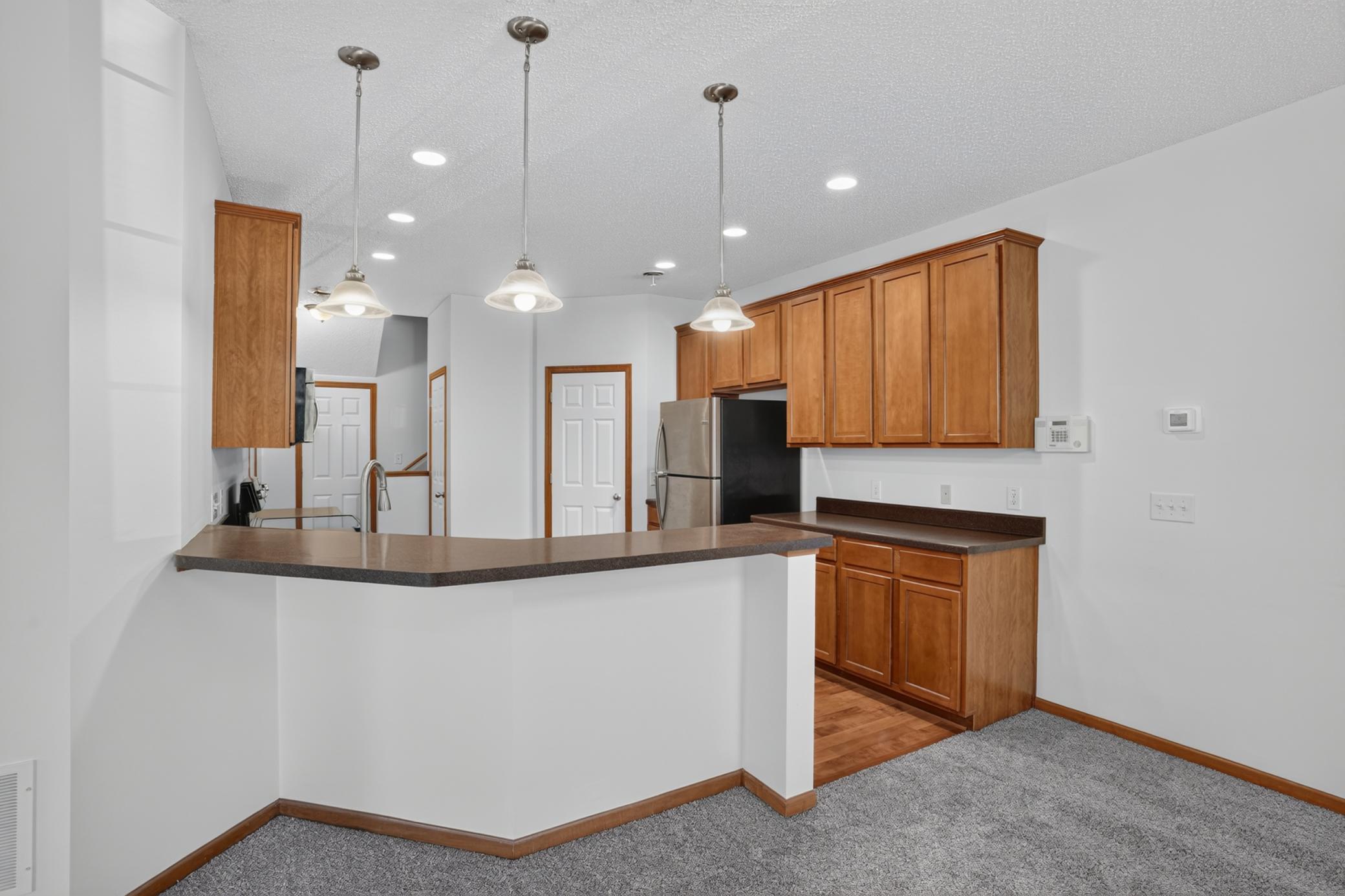 View of Residential at 17173 Monroe Street, Elk River MN 55330, Elk River (9 of 28) - Mike Wilen | Minnesota Team Real Estate