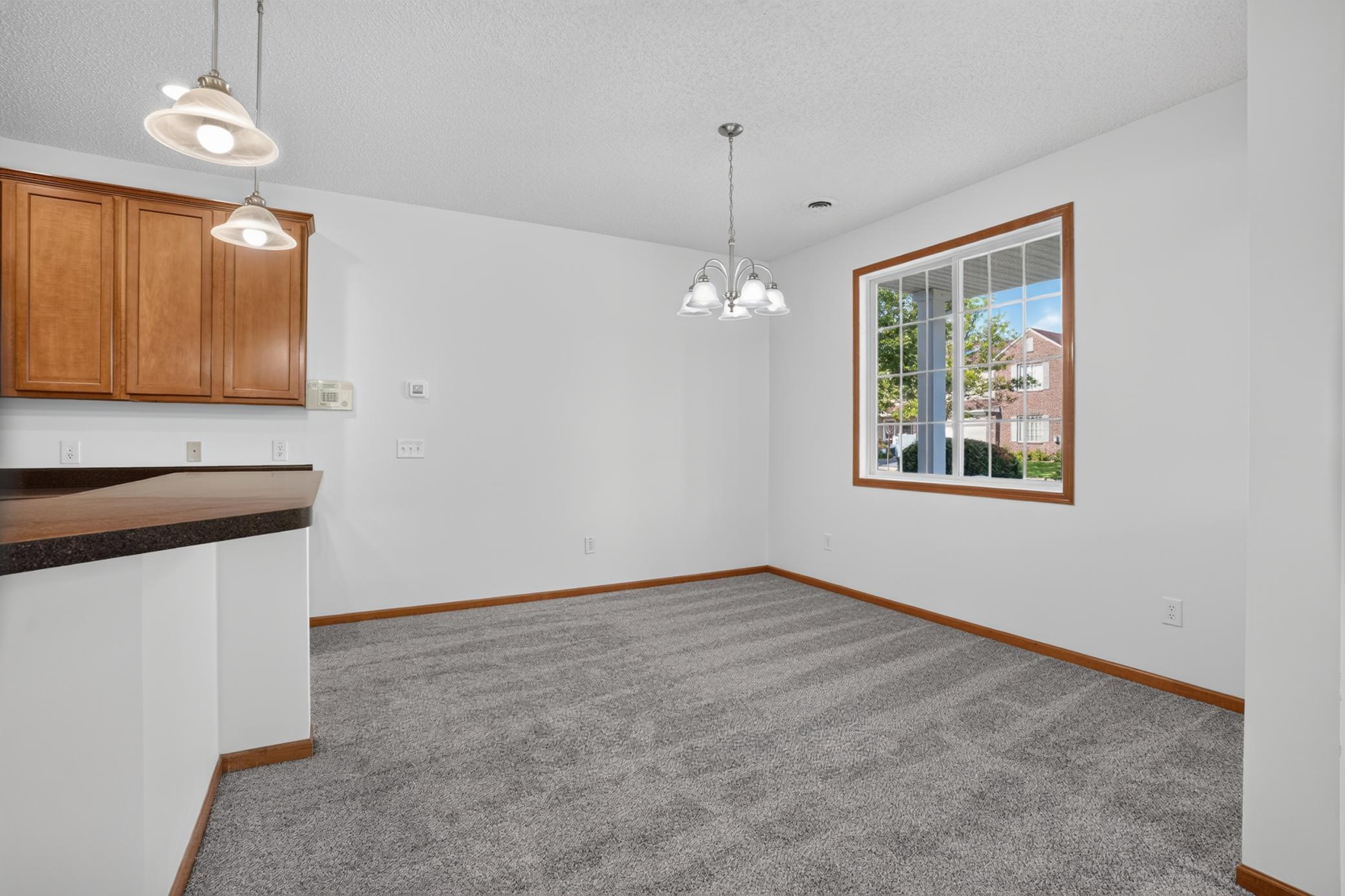 View of Residential at 17173 Monroe Street, Elk River MN 55330, Elk River (7 of 28) - Mike Wilen | Minnesota Team Real Estate