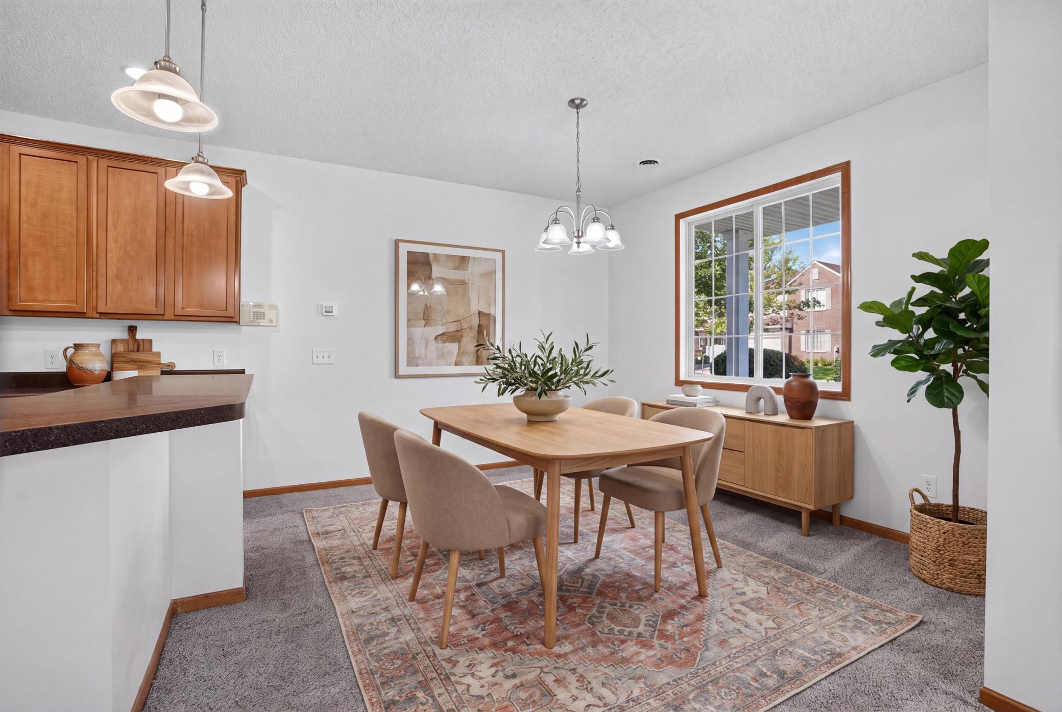 View of Residential at 17173 Monroe Street, Elk River MN 55330, Elk River (6 of 28) - Mike Wilen | Minnesota Team Real Estate