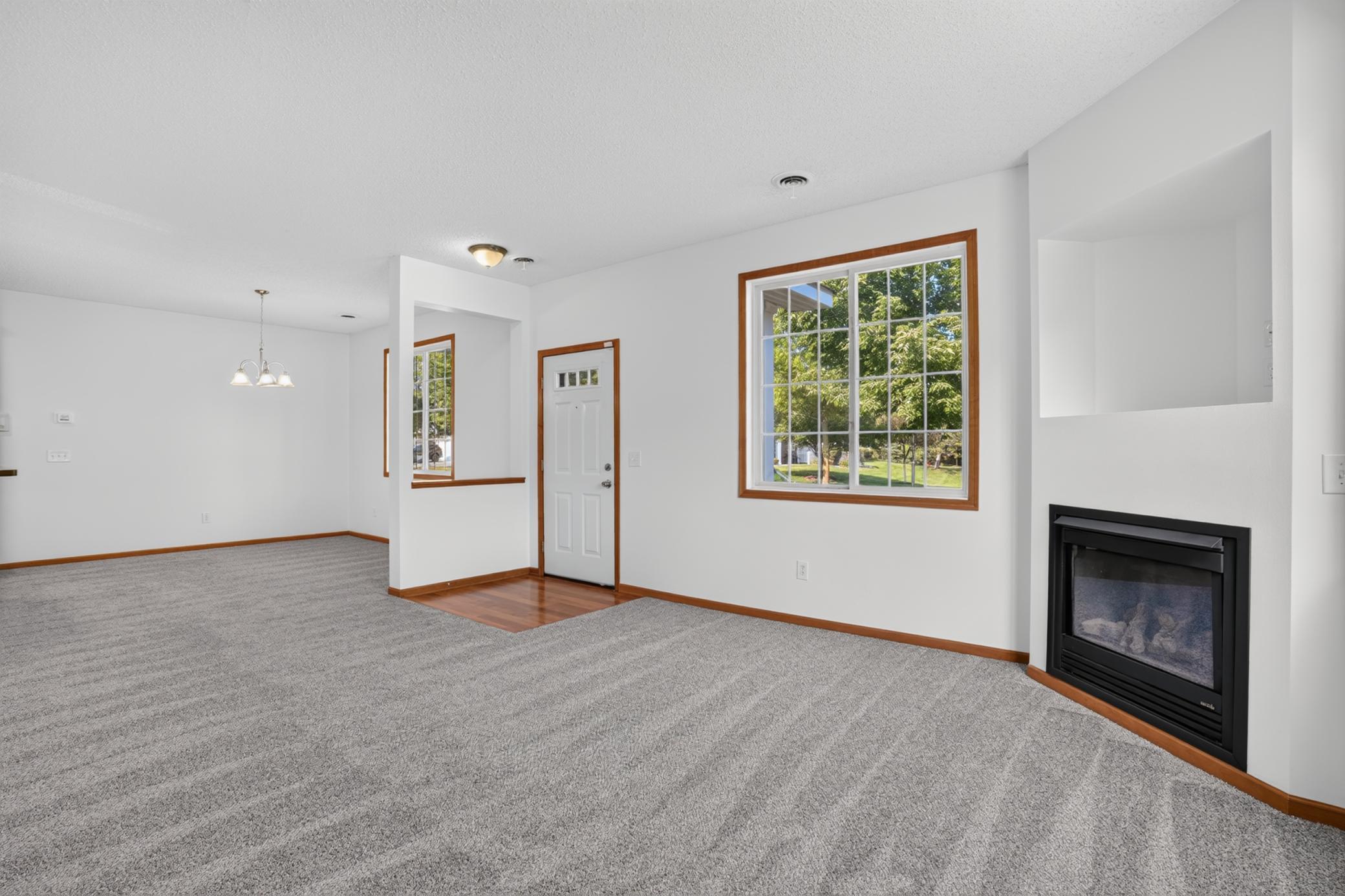 View of Residential at 17173 Monroe Street, Elk River MN 55330, Elk River (5 of 28) - Mike Wilen | Minnesota Team Real Estate