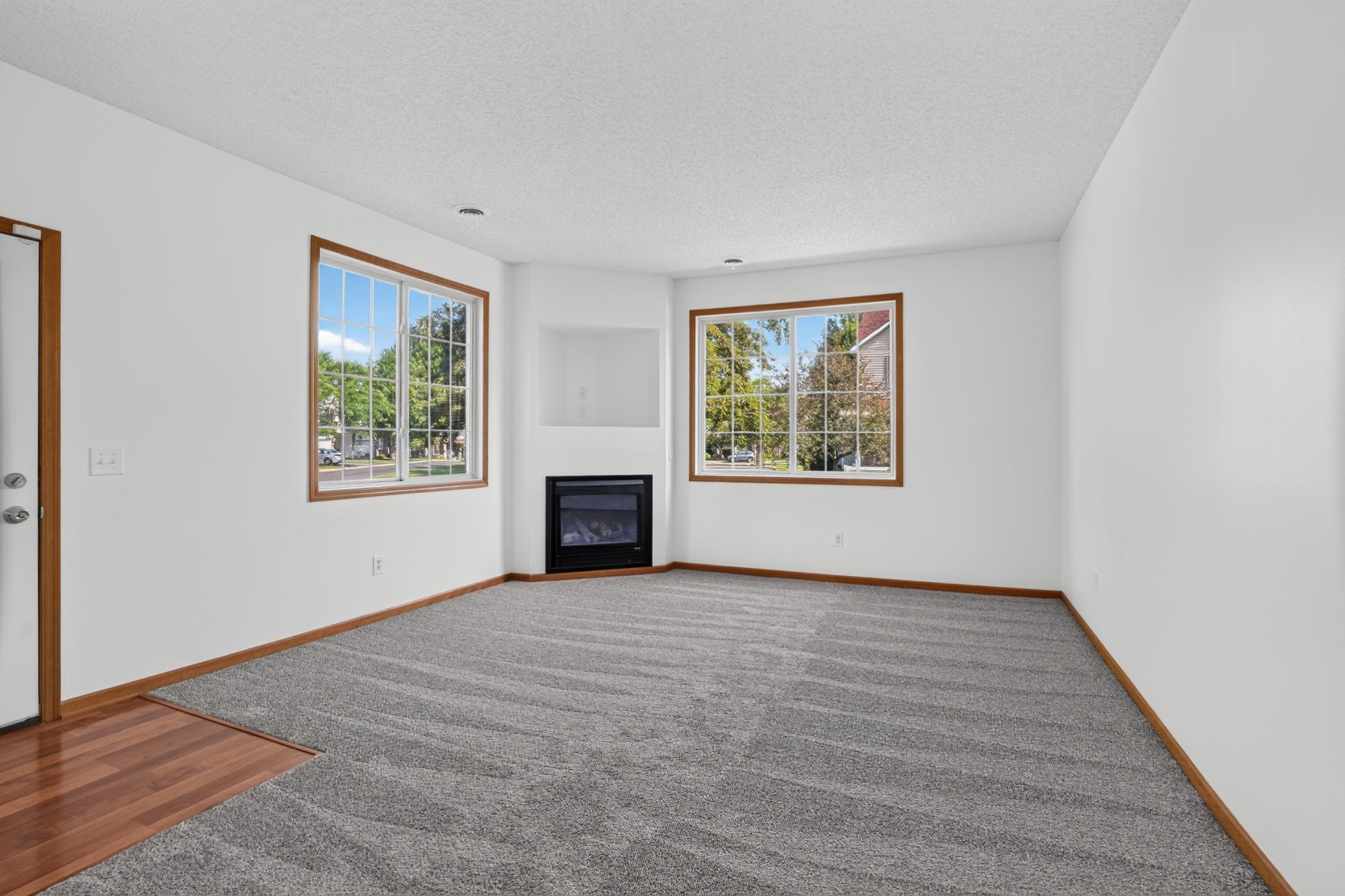 View of Residential at 17173 Monroe Street, Elk River MN 55330, Elk River (4 of 28) - Mike Wilen | Minnesota Team Real Estate