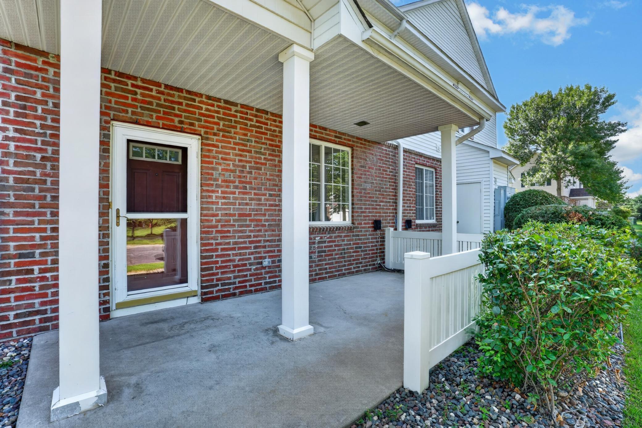 View of Residential at 17173 Monroe Street, Elk River MN 55330, Elk River (2 of 28) - Mike Wilen | Minnesota Team Real Estate