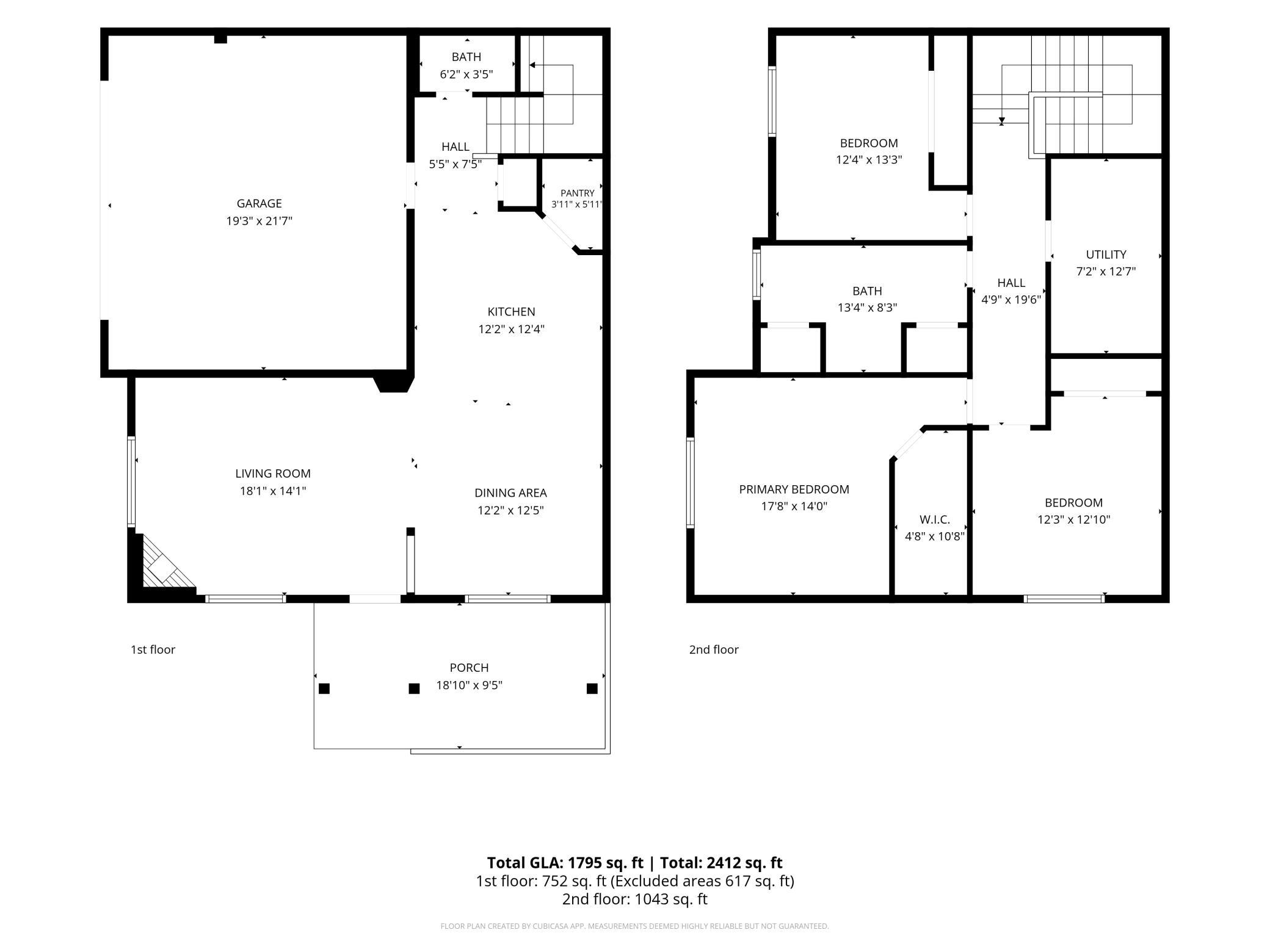 View of Residential at 17173 Monroe Street, Elk River MN 55330, Elk River (28 of 28) - Mike Wilen | Minnesota Team Real Estate