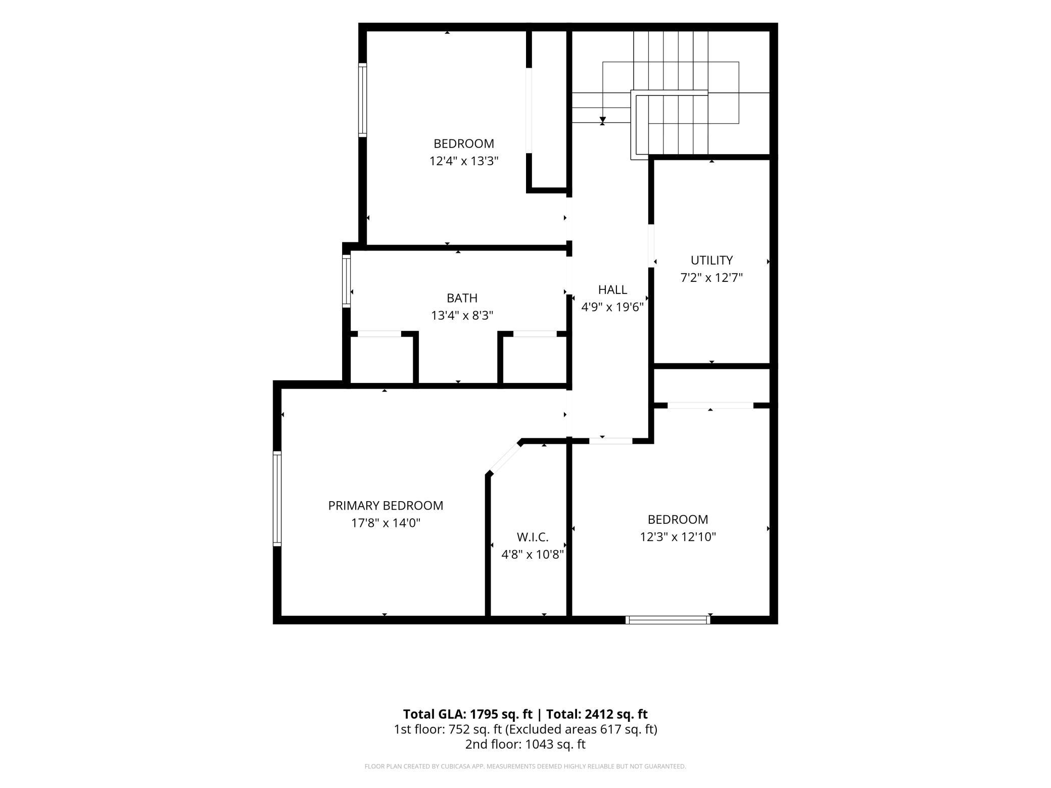 View of Residential at 17173 Monroe Street, Elk River MN 55330, Elk River (27 of 28) - Mike Wilen | Minnesota Team Real Estate