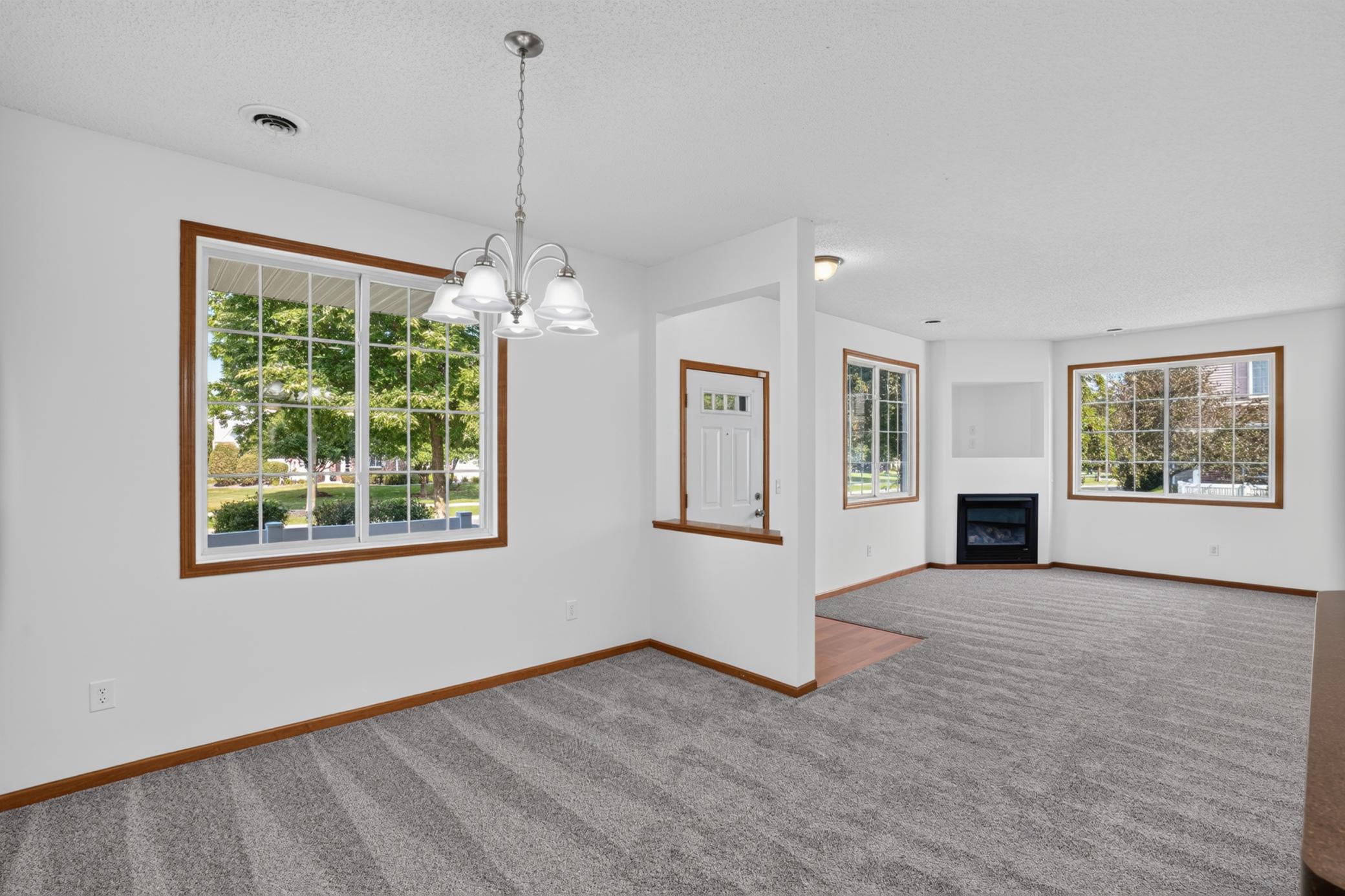 View of Residential at 17173 Monroe Street, Elk River MN 55330, Elk River (8 of 28) - Mike Wilen | Minnesota Team Real Estate