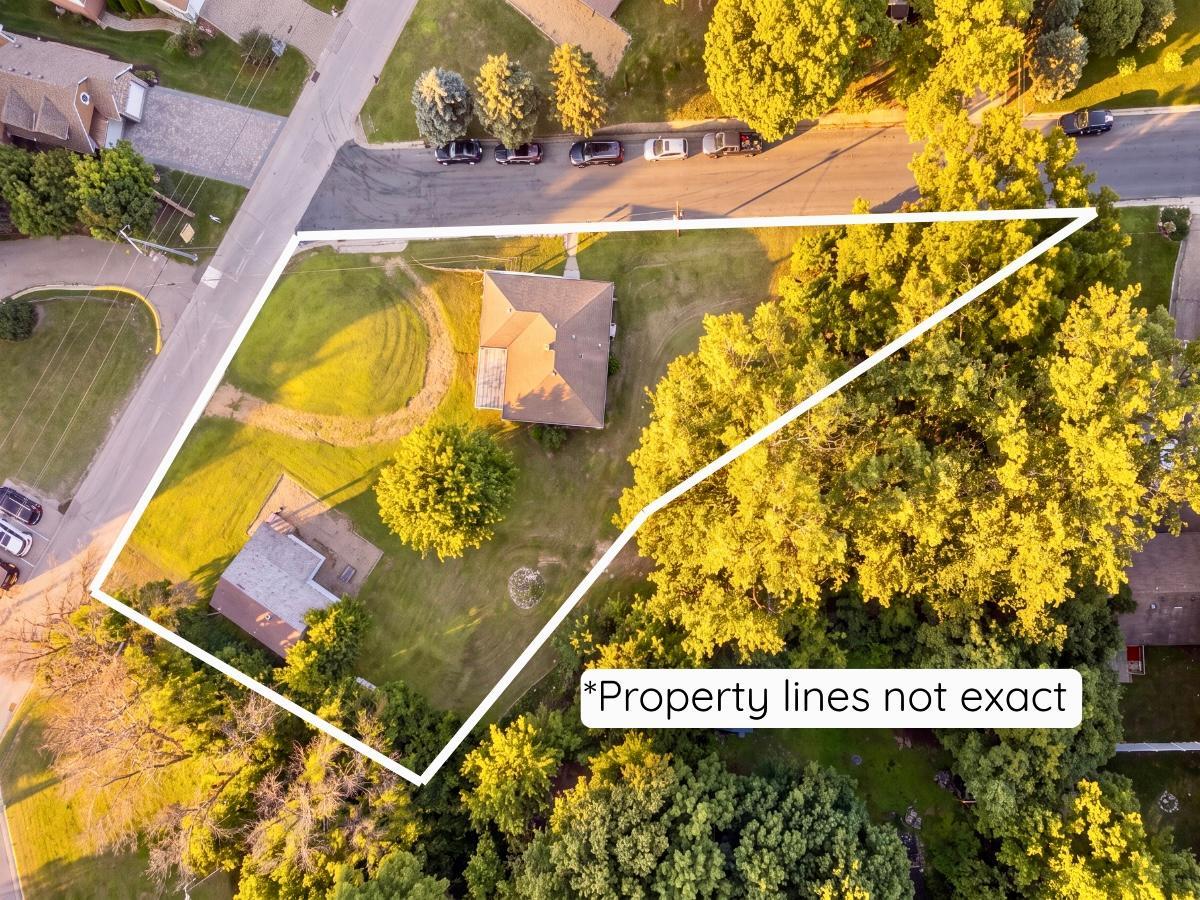 View of Land at 4528 Aberdeen, Mound MN 55364, Mound (8 of 10) - Mike Wilen | Minnesota Team Real Estate