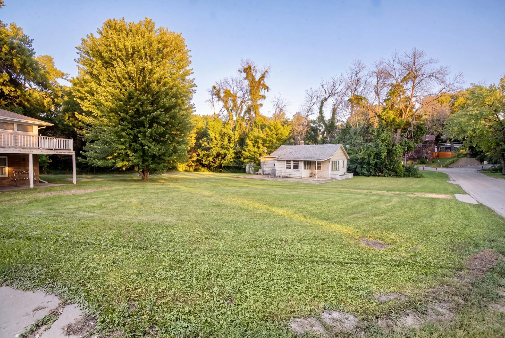 View of Land at 4528 Aberdeen, Mound MN 55364, Mound (6 of 10) - Mike Wilen | Minnesota Team Real Estate