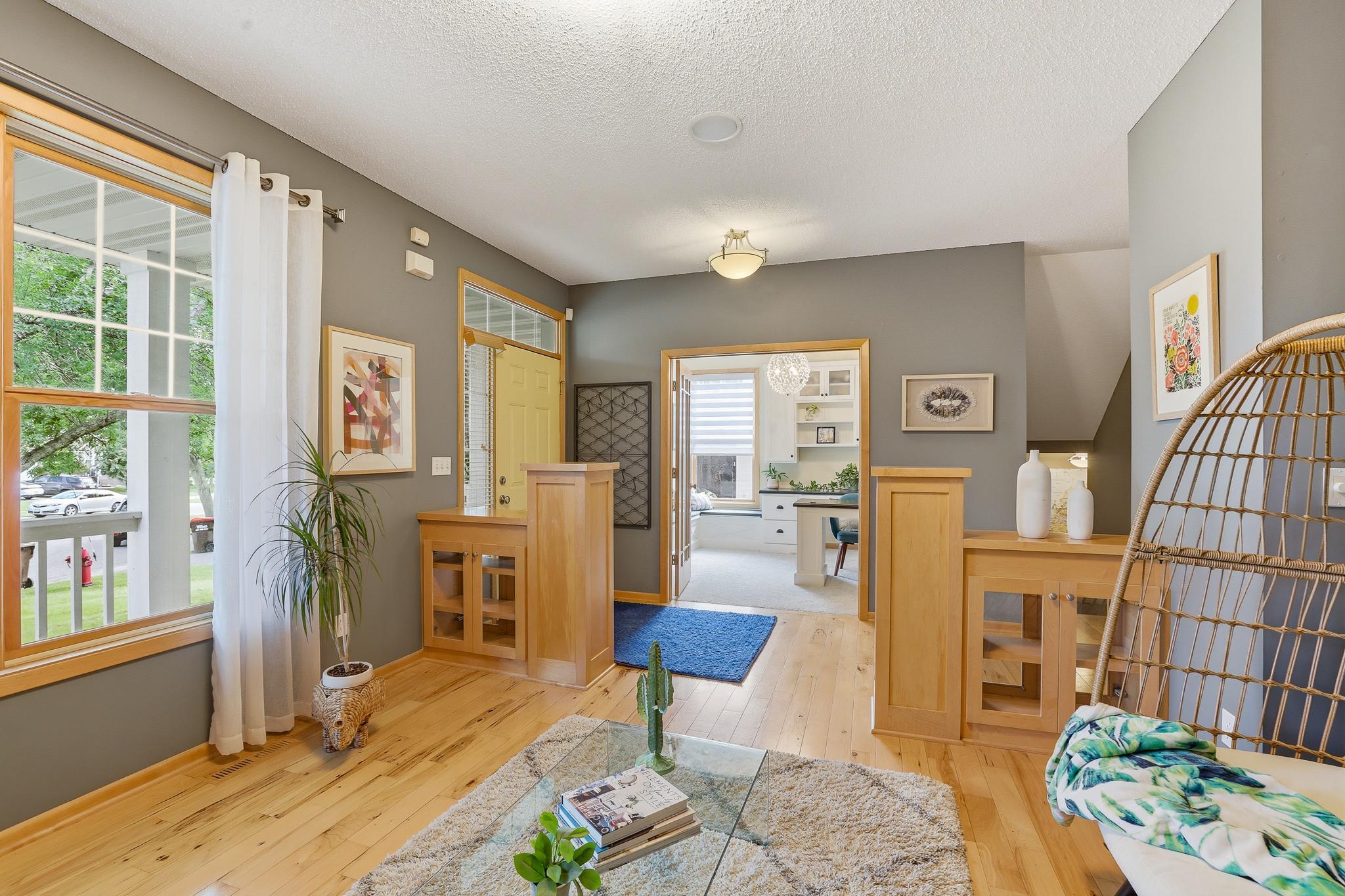 View of Residential at 2362 Fieldstone Curve, Woodbury MN 55129, Woodbury (9 of 41) - Mike Wilen | Minnesota Team Real Estate