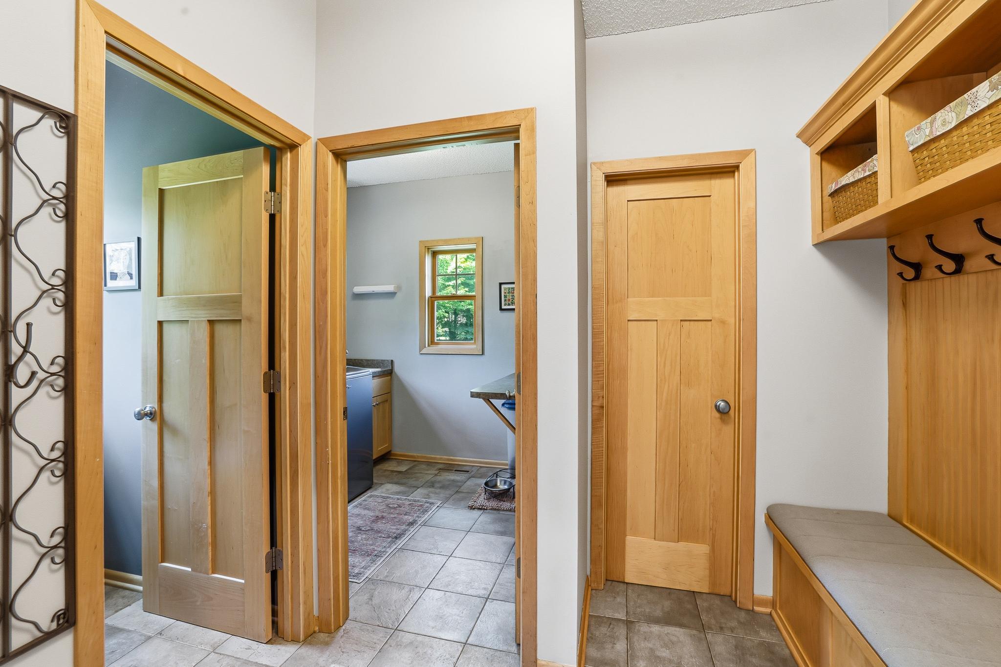 View of Residential at 2362 Fieldstone Curve, Woodbury MN 55129, Woodbury (22 of 41) - Mike Wilen | Minnesota Team Real Estate