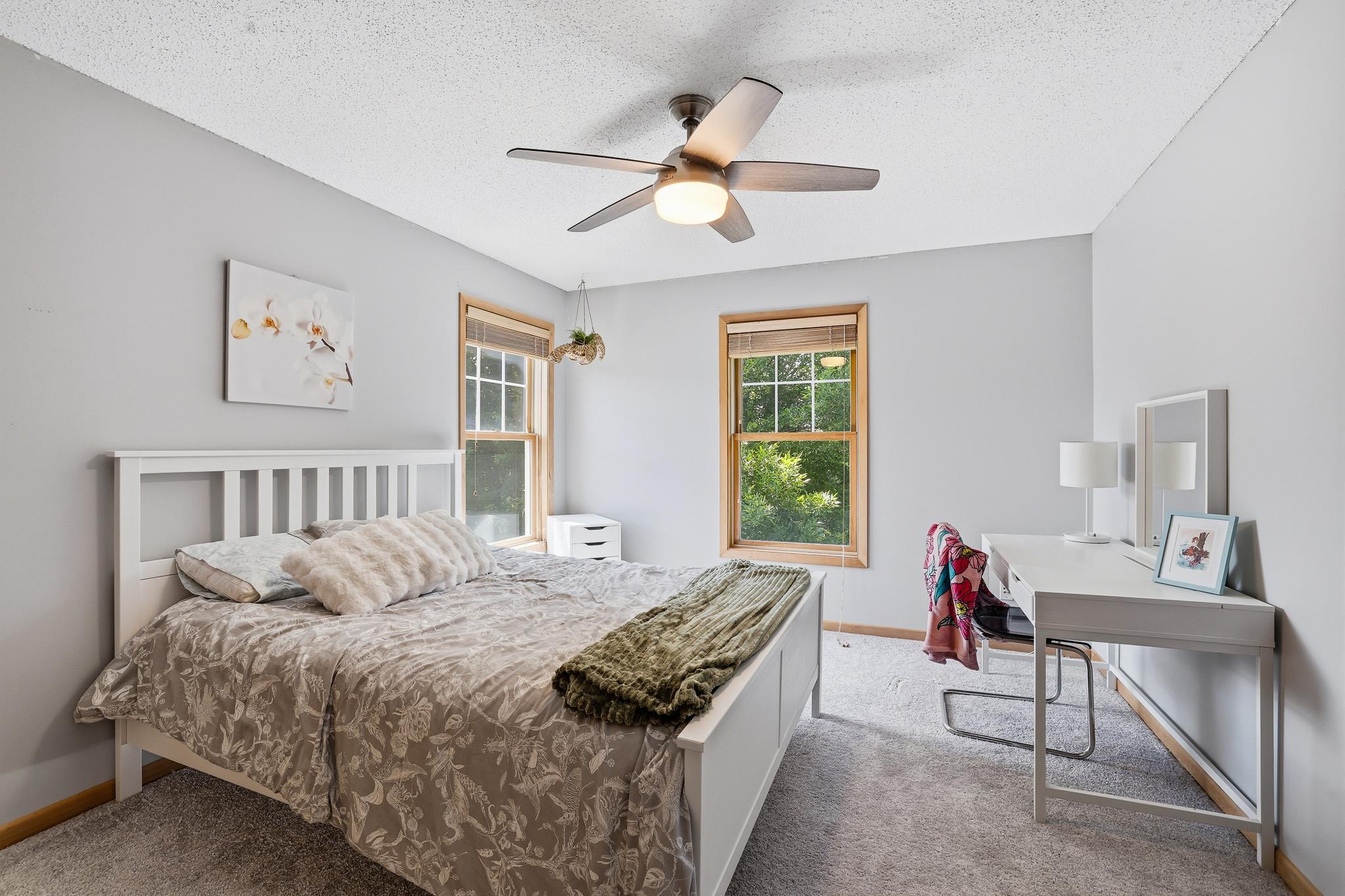 View of Residential at 2362 Fieldstone Curve, Woodbury MN 55129, Woodbury (27 of 41) - Mike Wilen | Minnesota Team Real Estate