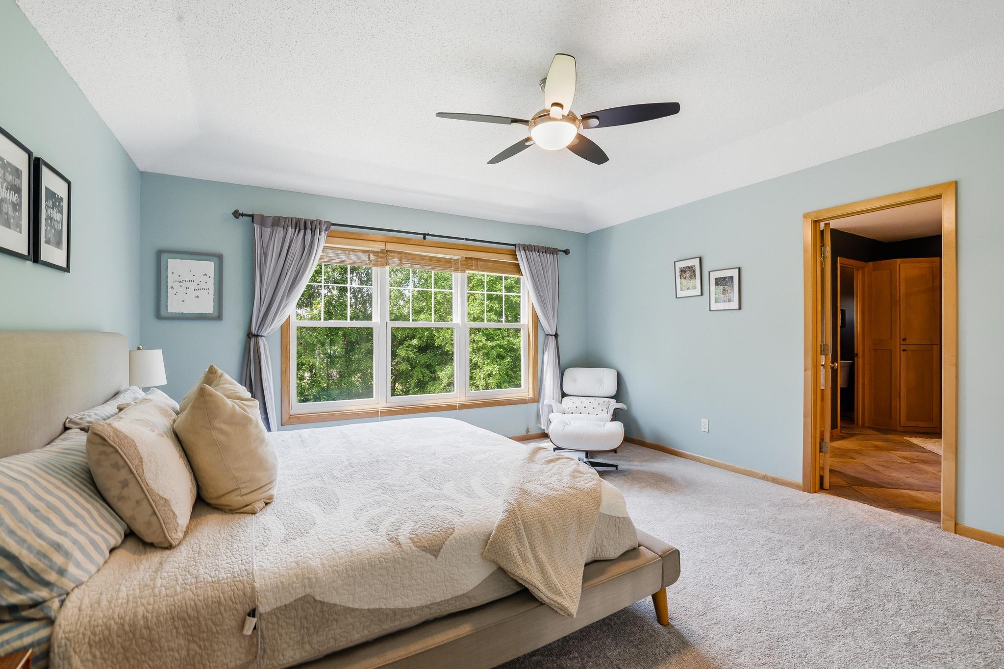 View of Residential at 2362 Fieldstone Curve, Woodbury MN 55129, Woodbury (23 of 41) - Mike Wilen | Minnesota Team Real Estate