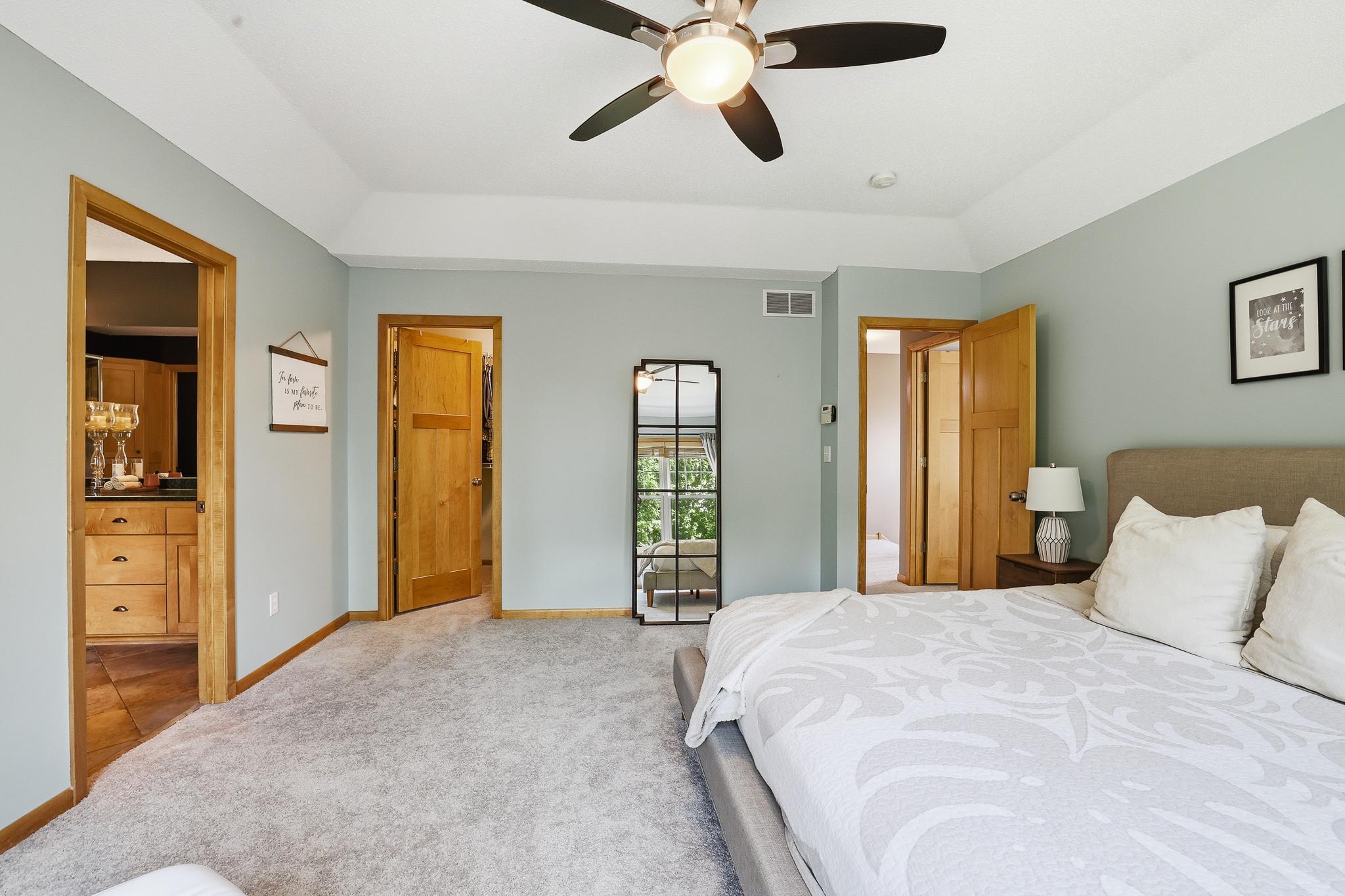 View of Residential at 2362 Fieldstone Curve, Woodbury MN 55129, Woodbury (24 of 41) - Mike Wilen | Minnesota Team Real Estate