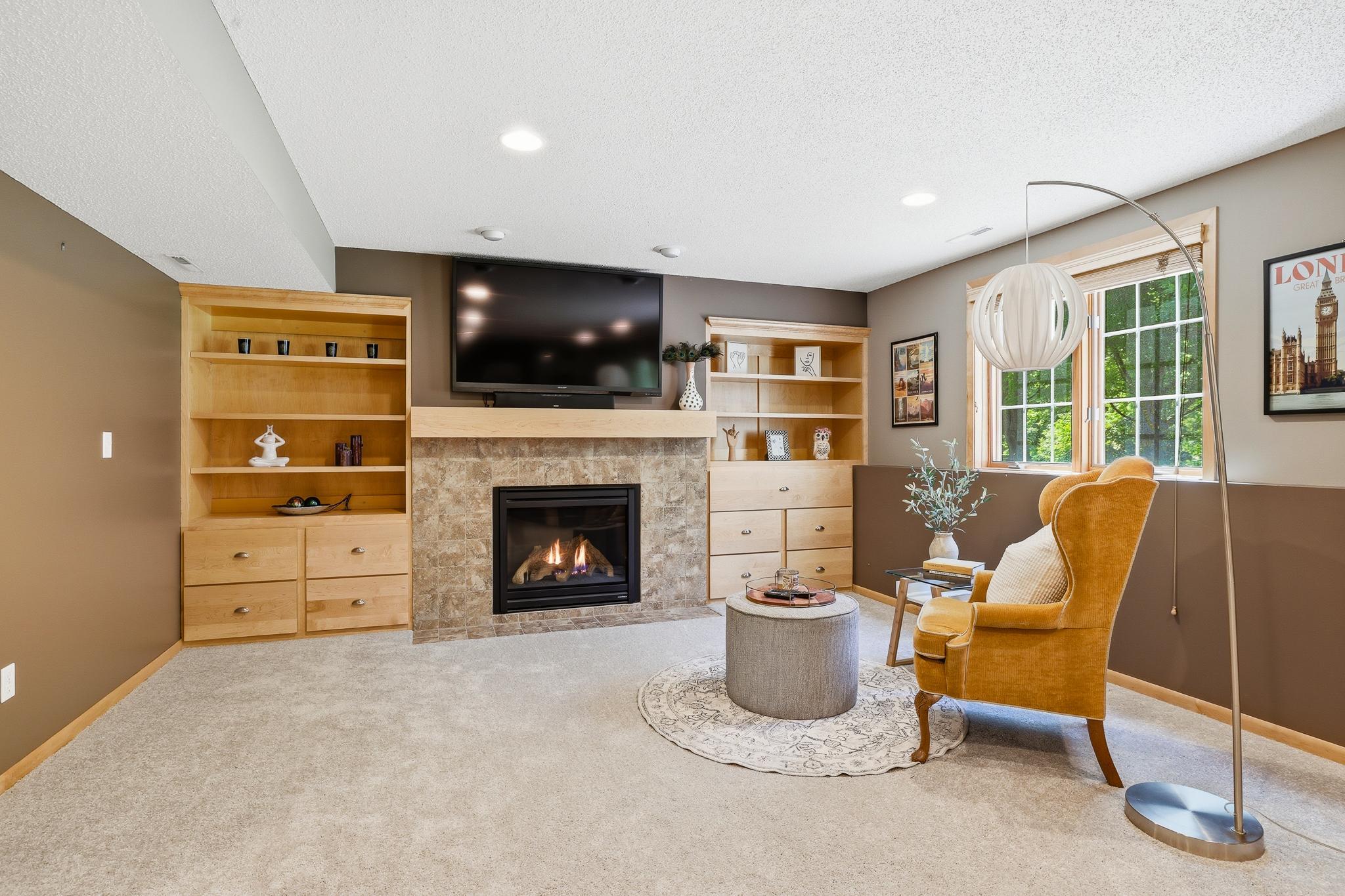 View of Residential at 2362 Fieldstone Curve, Woodbury MN 55129, Woodbury (34 of 41) - Mike Wilen | Minnesota Team Real Estate
