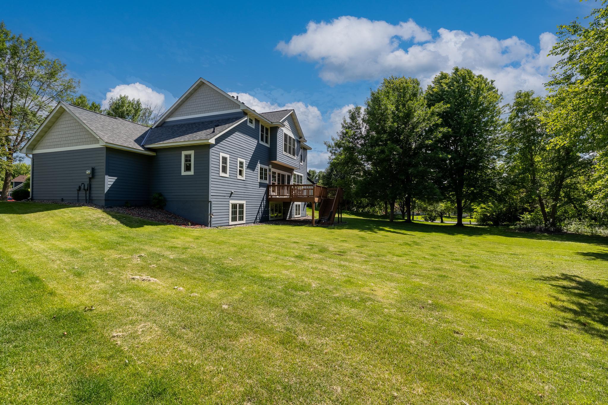 View of Residential at 2362 Fieldstone Curve, Woodbury MN 55129, Woodbury (41 of 41) - Mike Wilen | Minnesota Team Real Estate