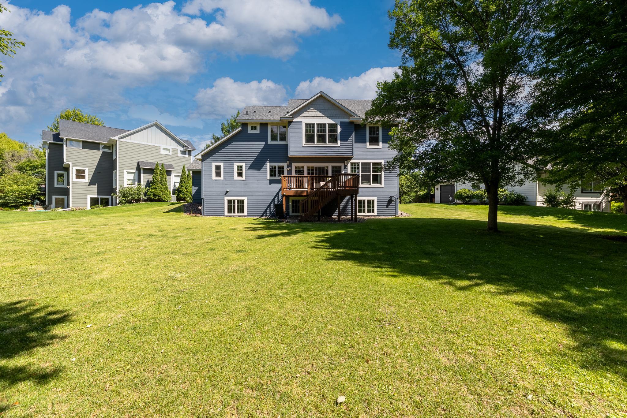 View of Residential at 2362 Fieldstone Curve, Woodbury MN 55129, Woodbury (3 of 41) - Mike Wilen | Minnesota Team Real Estate