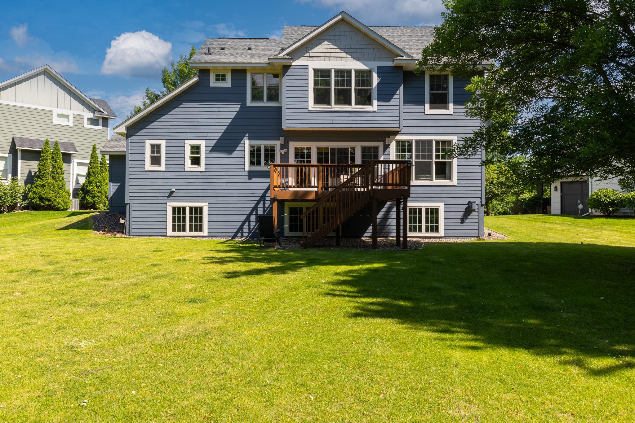 View of Residential at 2362 Fieldstone Curve, Woodbury MN 55129, Woodbury (4 of 41) - Mike Wilen | Minnesota Team Real Estate