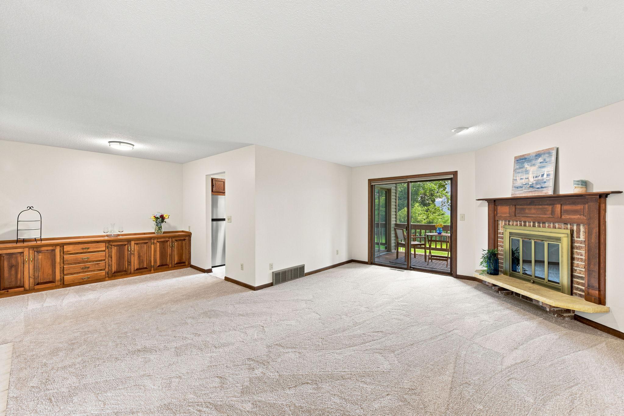 View of Residential at 4254 Oakmede Lane #87B, White Bear Lake MN 55110, White Bear Lake (4 of 39) - Mike Wilen | Minnesota Team Real Estate