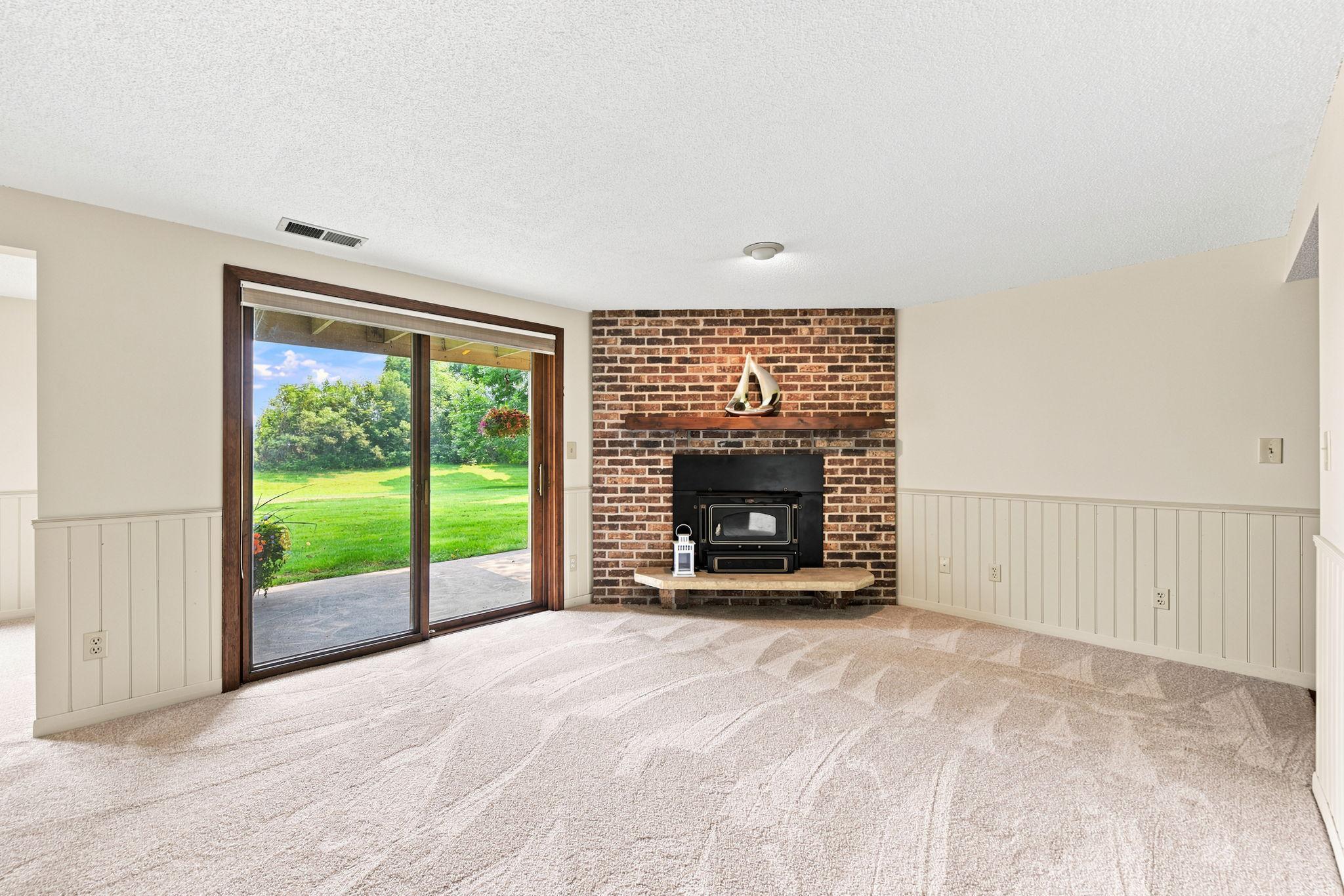 View of Residential at 4254 Oakmede Lane #87B, White Bear Lake MN 55110, White Bear Lake (20 of 39) - Mike Wilen | Minnesota Team Real Estate
