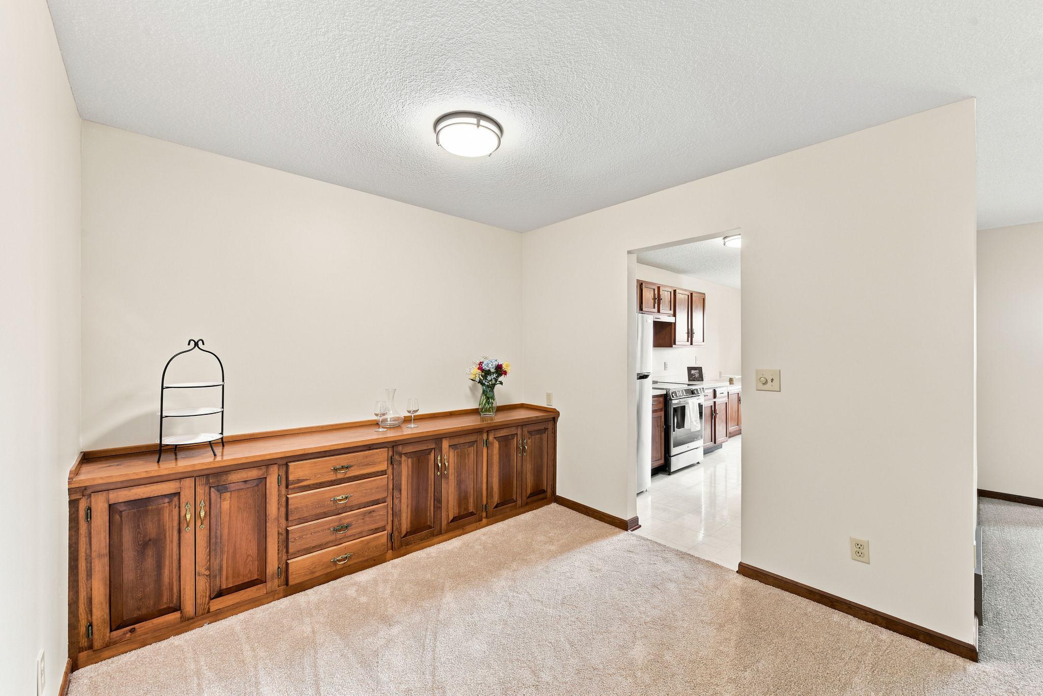 View of Residential at 4254 Oakmede Lane #87B, White Bear Lake MN 55110, White Bear Lake (5 of 39) - Mike Wilen | Minnesota Team Real Estate