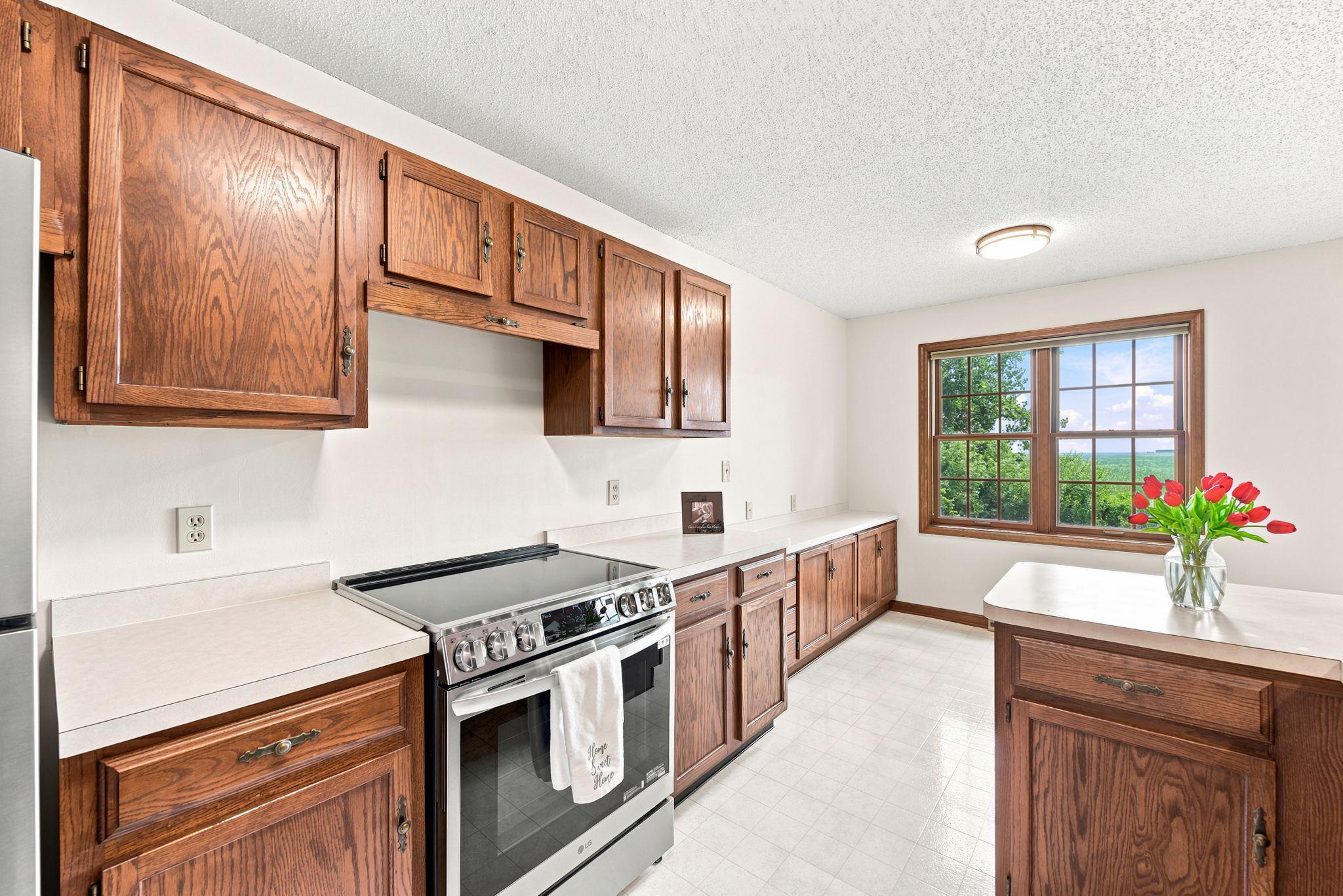 View of Residential at 4254 Oakmede Lane #87B, White Bear Lake MN 55110, White Bear Lake (7 of 39) - Mike Wilen | Minnesota Team Real Estate