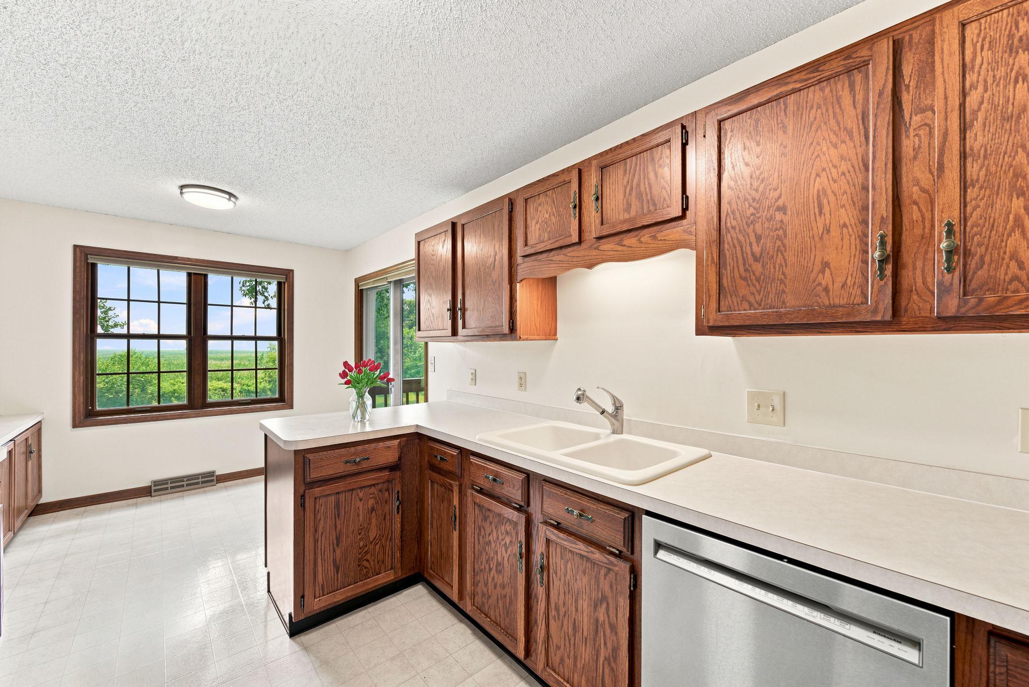 View of Residential at 4254 Oakmede Lane #87B, White Bear Lake MN 55110, White Bear Lake (6 of 39) - Mike Wilen | Minnesota Team Real Estate