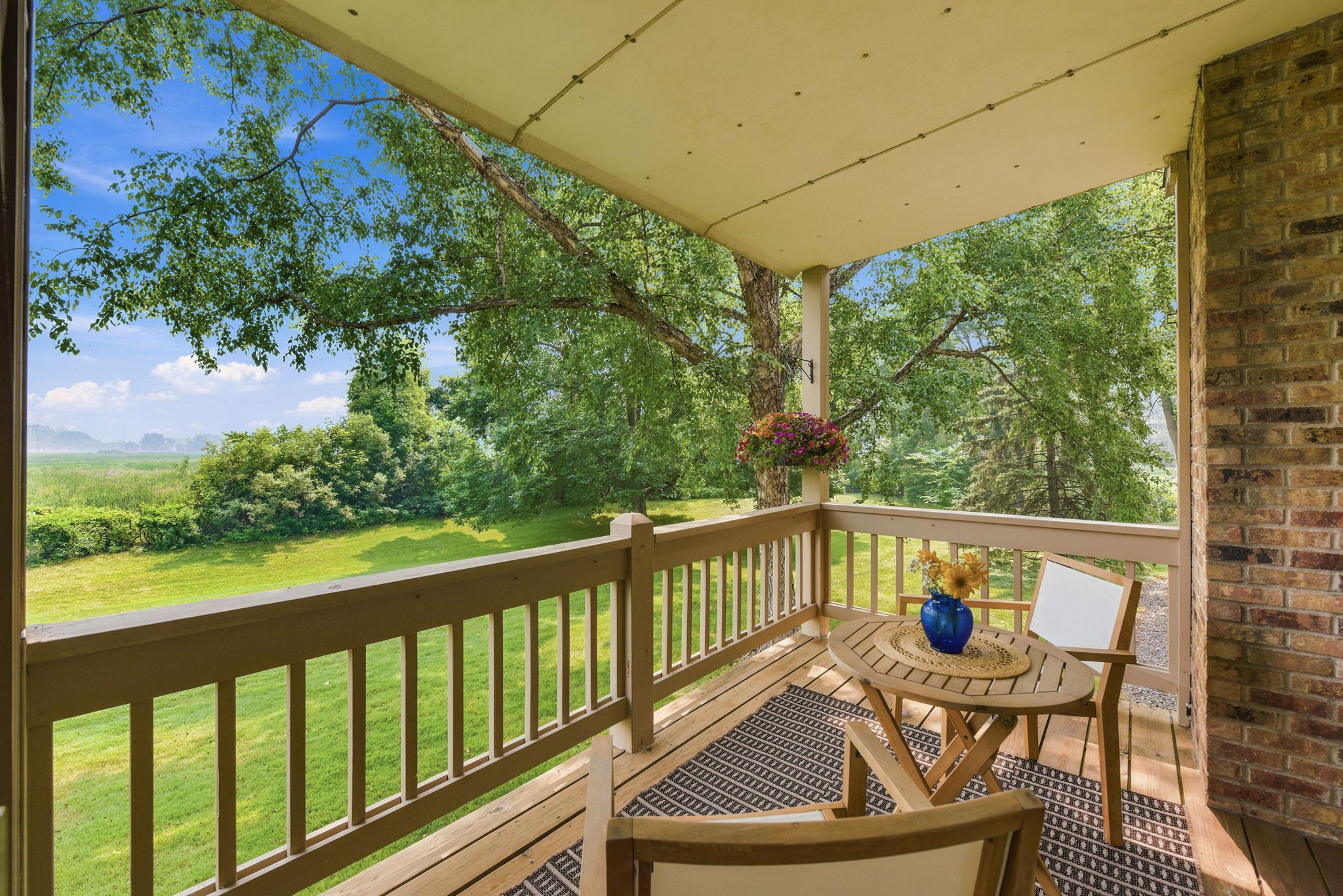 View of Residential at 4254 Oakmede Lane #87B, White Bear Lake MN 55110, White Bear Lake (11 of 39) - Mike Wilen | Minnesota Team Real Estate