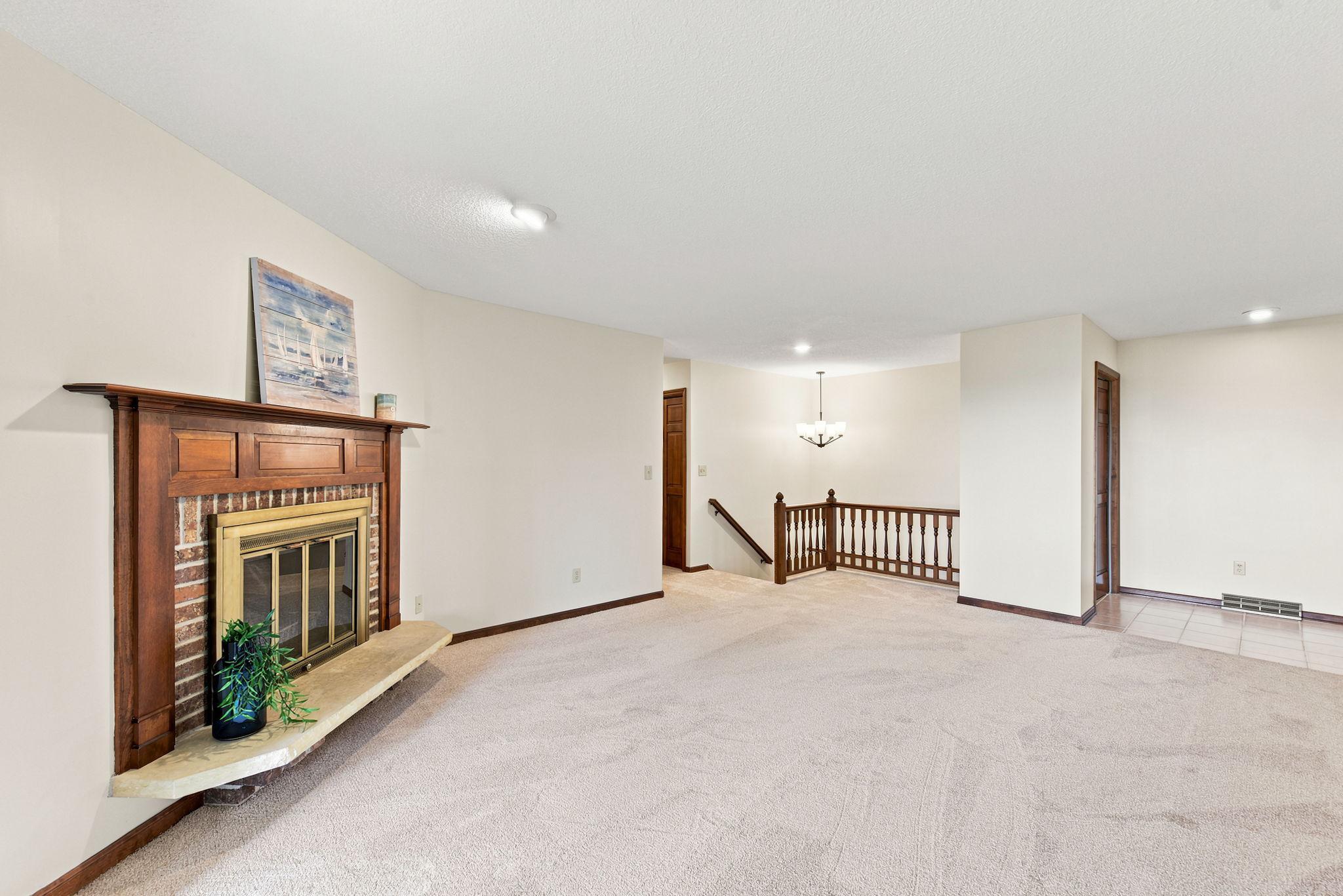 View of Residential at 4254 Oakmede Lane #87B, White Bear Lake MN 55110, White Bear Lake (18 of 39) - Mike Wilen | Minnesota Team Real Estate