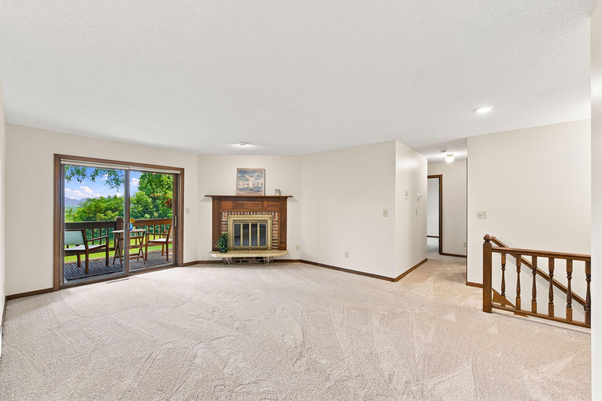 View of Residential at 4254 Oakmede Lane #87B, White Bear Lake MN 55110, White Bear Lake (3 of 39) - Mike Wilen | Minnesota Team Real Estate