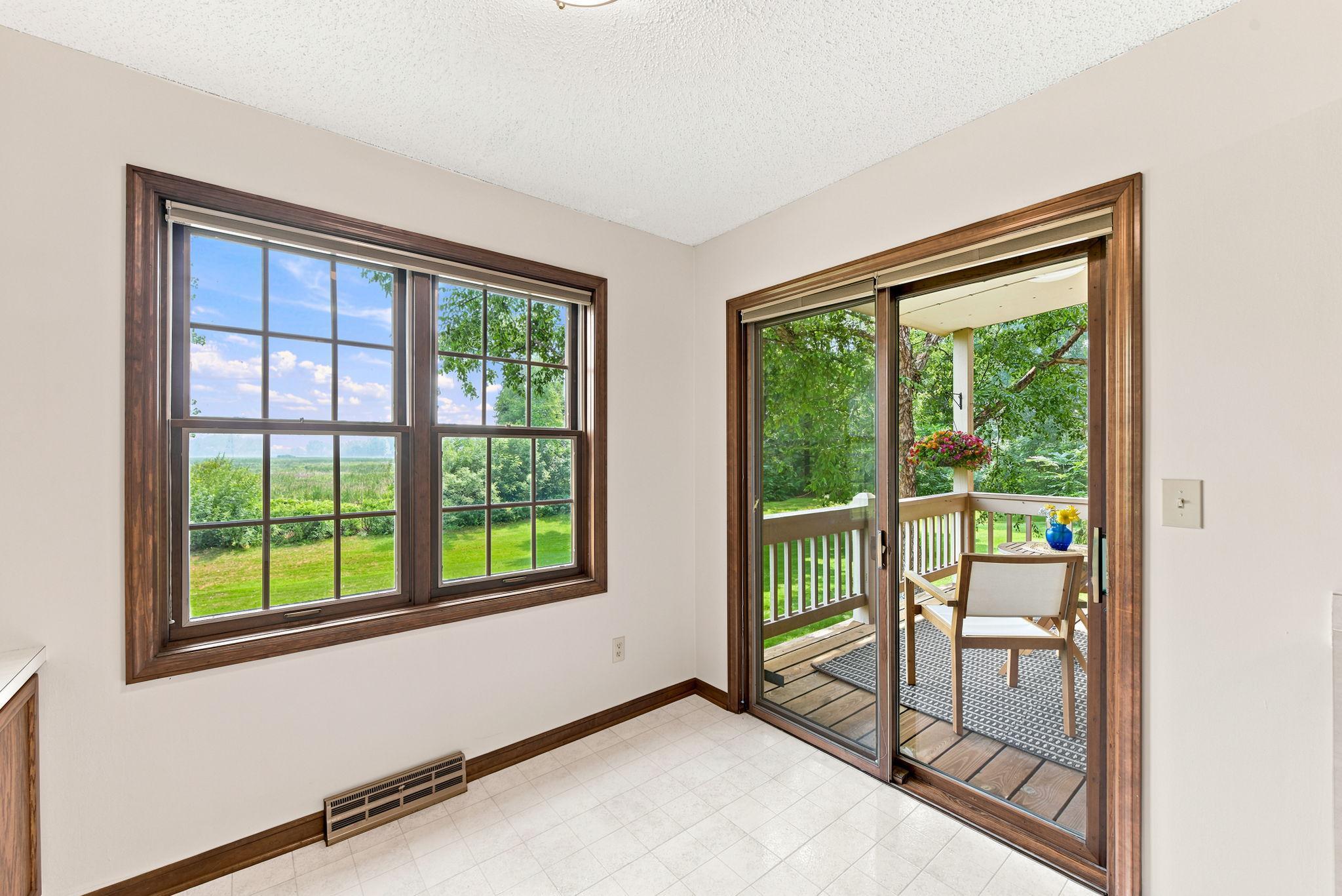 View of Residential at 4254 Oakmede Lane #87B, White Bear Lake MN 55110, White Bear Lake (10 of 39) - Mike Wilen | Minnesota Team Real Estate