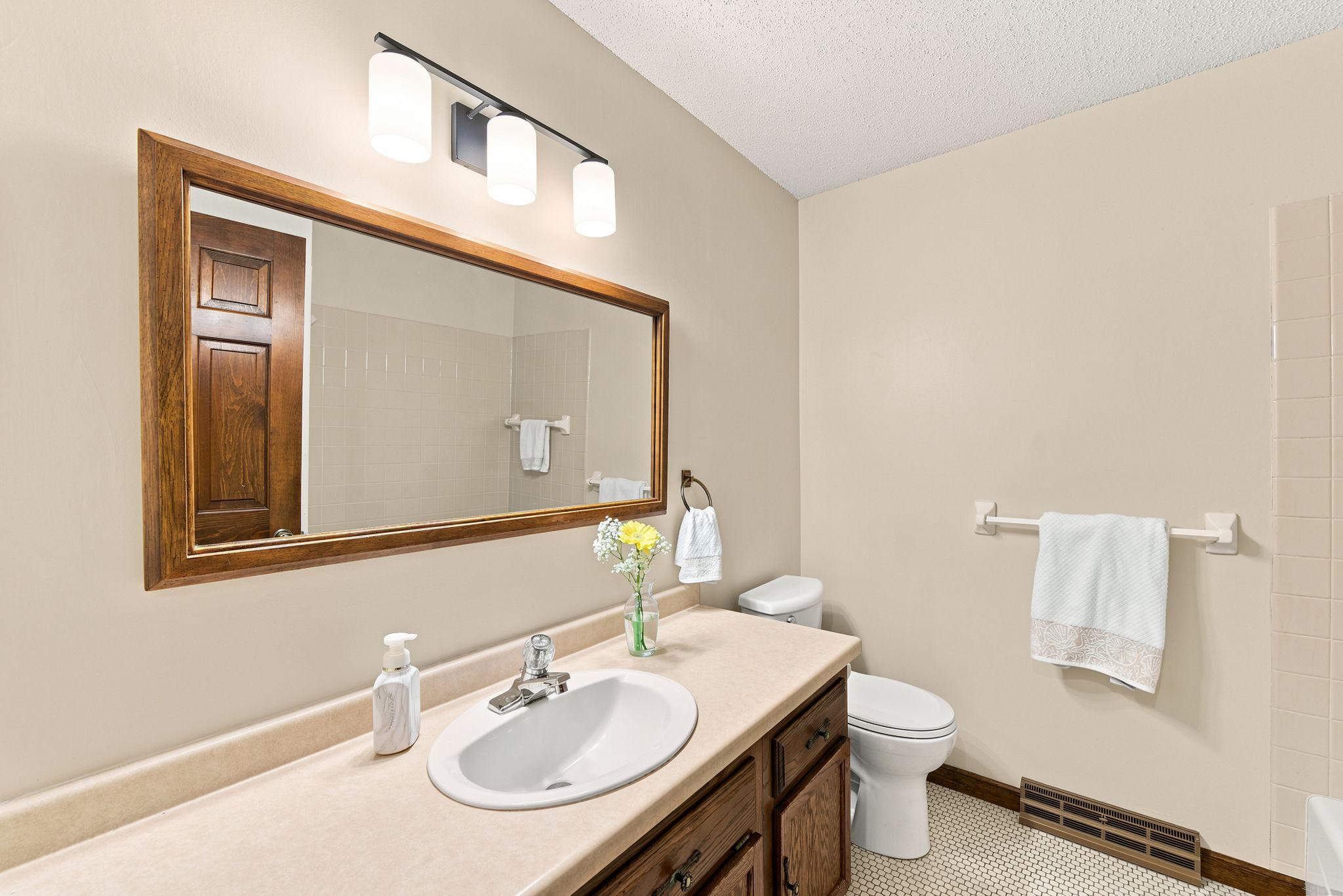 View of Residential at 4254 Oakmede Lane #87B, White Bear Lake MN 55110, White Bear Lake (13 of 39) - Mike Wilen | Minnesota Team Real Estate