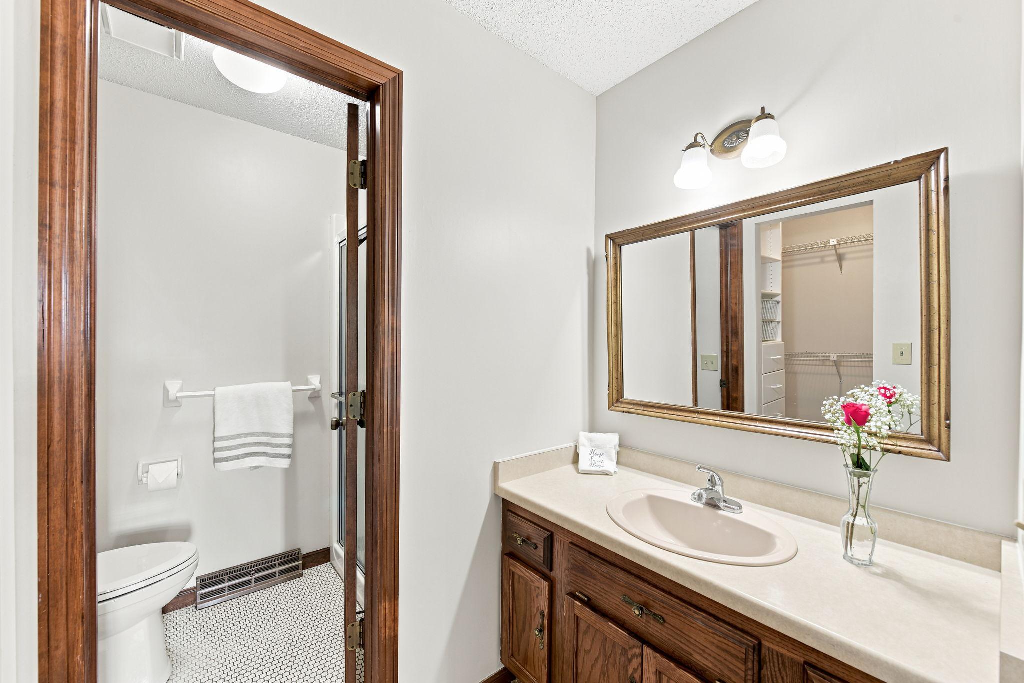 View of Residential at 4254 Oakmede Lane #87B, White Bear Lake MN 55110, White Bear Lake (15 of 39) - Mike Wilen | Minnesota Team Real Estate