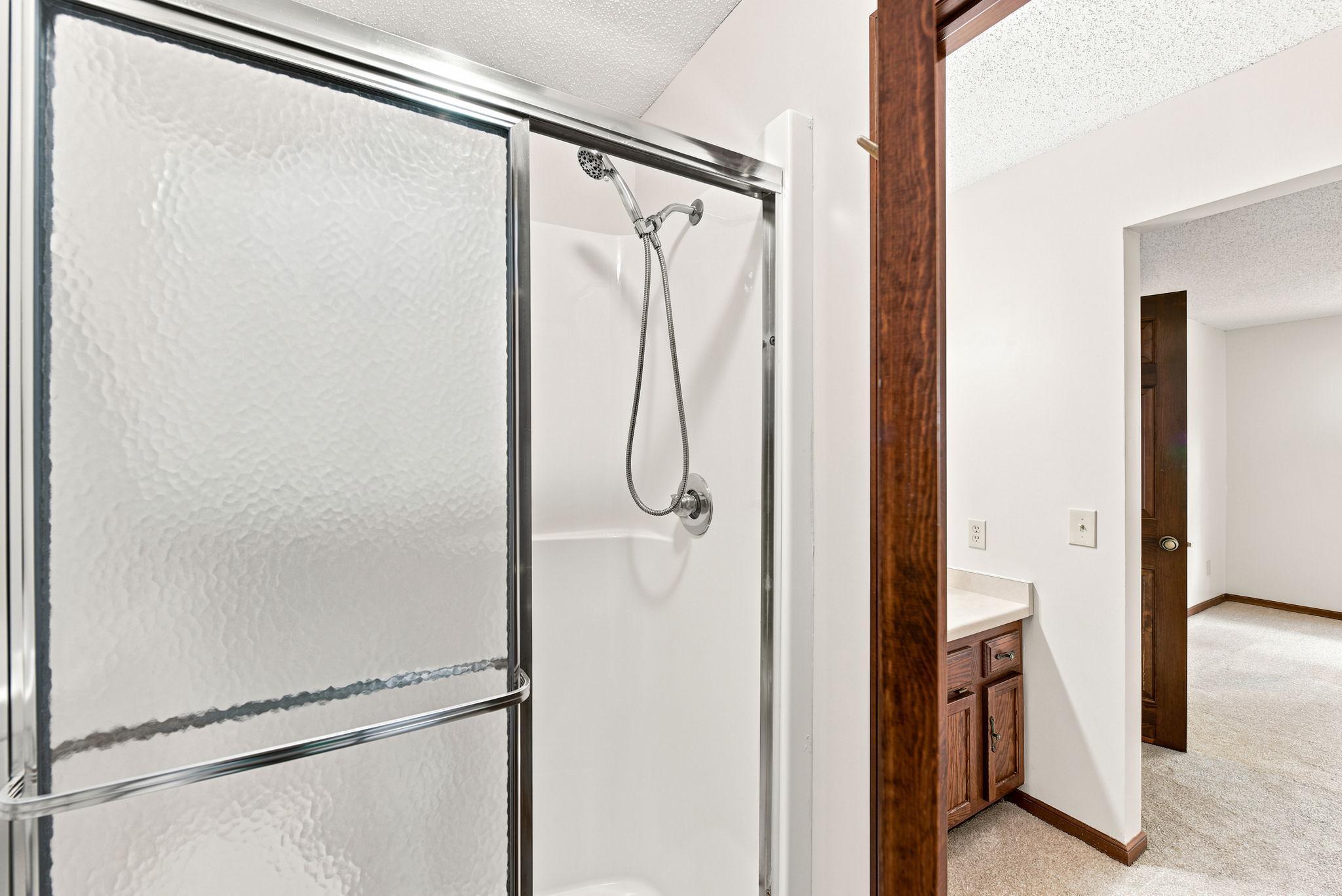View of Residential at 4254 Oakmede Lane #87B, White Bear Lake MN 55110, White Bear Lake (16 of 39) - Mike Wilen | Minnesota Team Real Estate