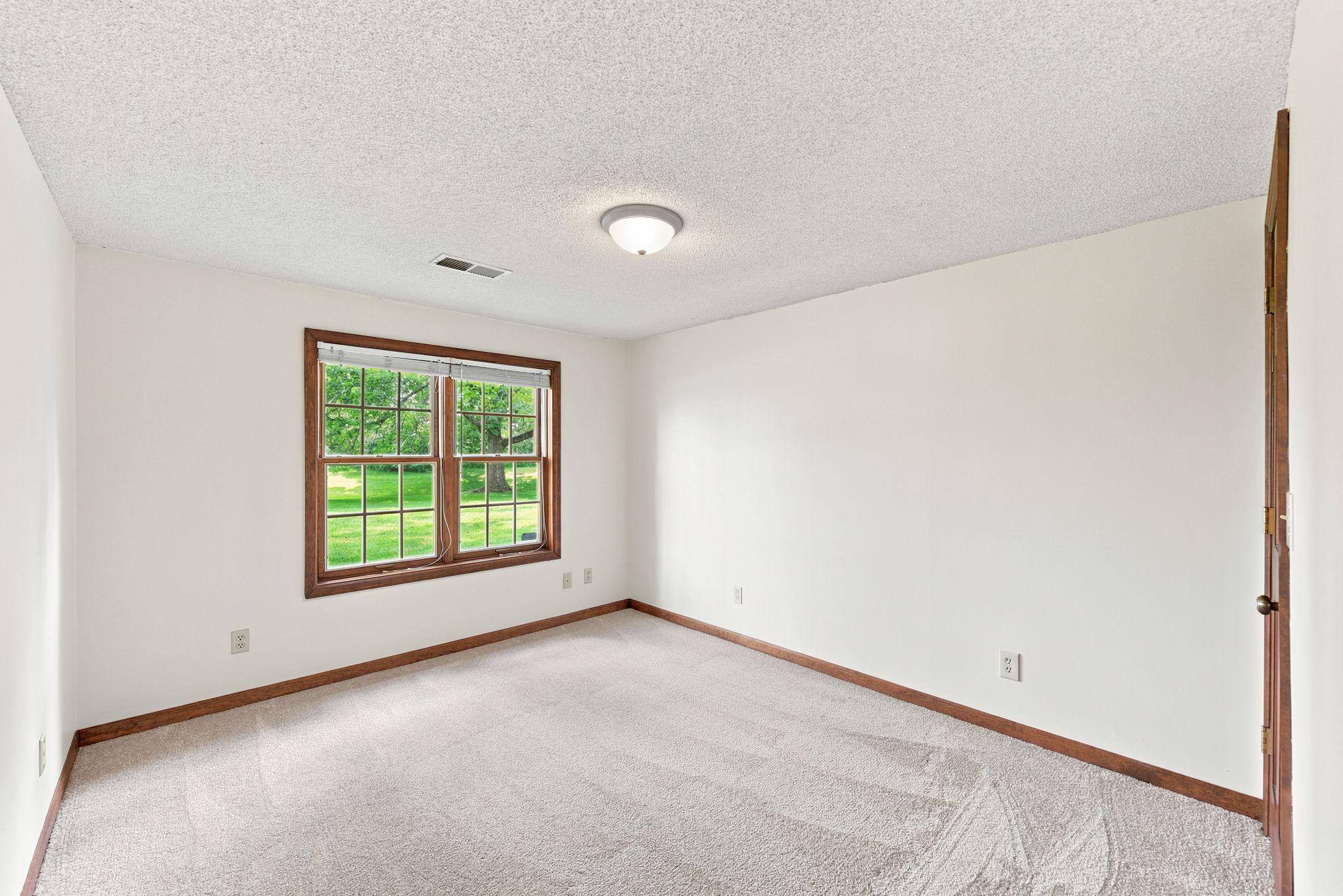 View of Residential at 4254 Oakmede Lane #87B, White Bear Lake MN 55110, White Bear Lake (27 of 39) - Mike Wilen | Minnesota Team Real Estate