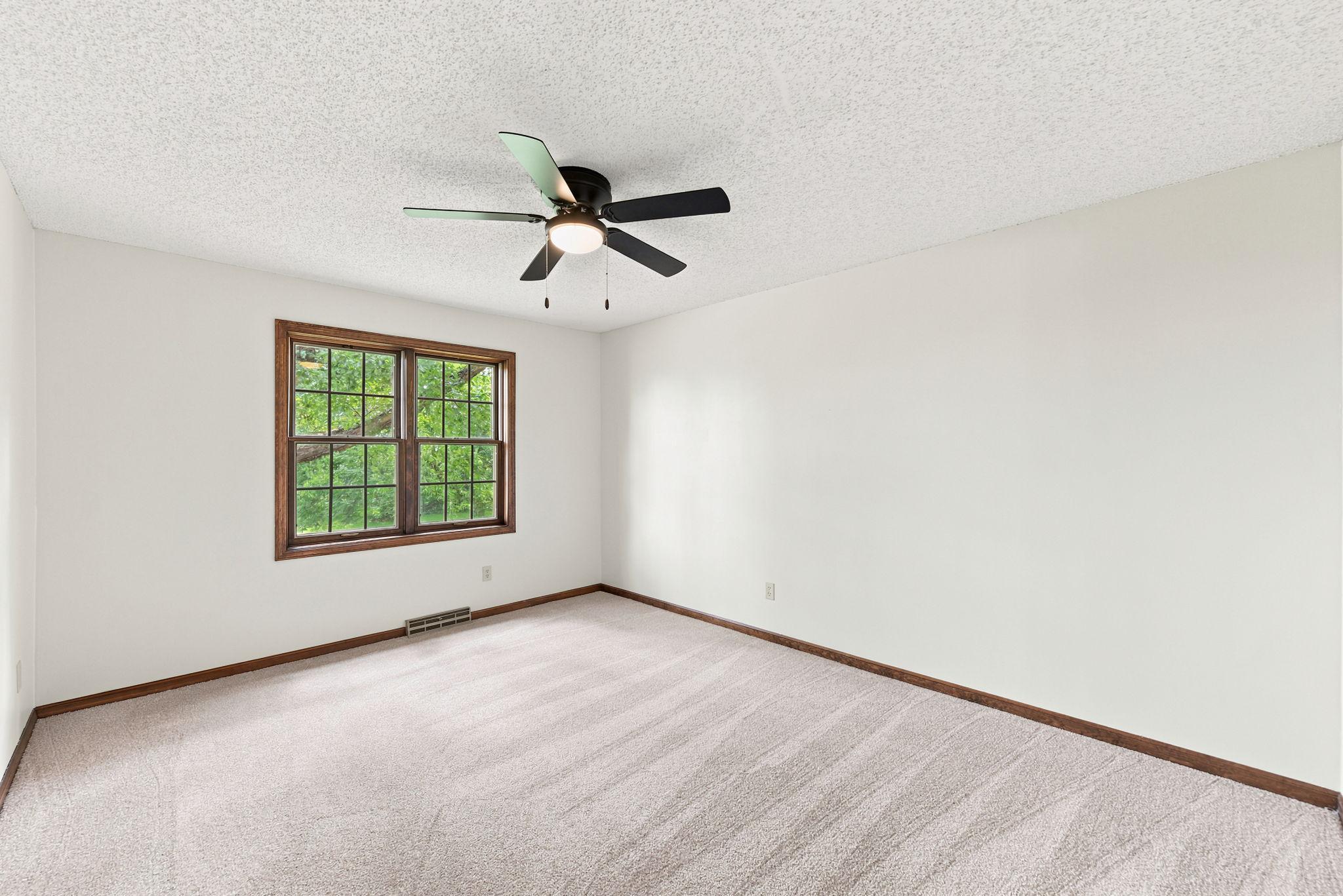 View of Residential at 4254 Oakmede Lane #87B, White Bear Lake MN 55110, White Bear Lake (12 of 39) - Mike Wilen | Minnesota Team Real Estate