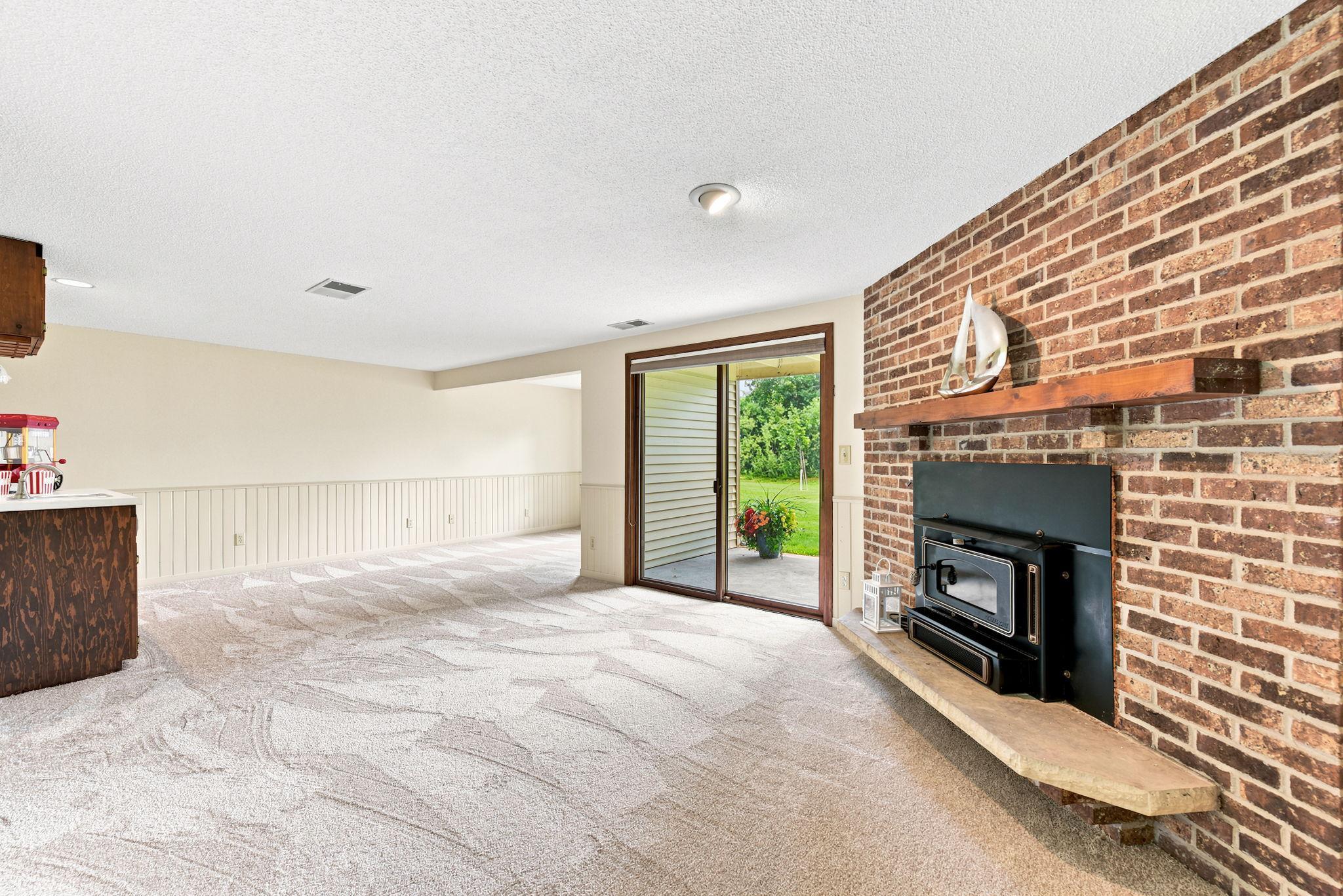 View of Residential at 4254 Oakmede Lane #87B, White Bear Lake MN 55110, White Bear Lake (19 of 39) - Mike Wilen | Minnesota Team Real Estate