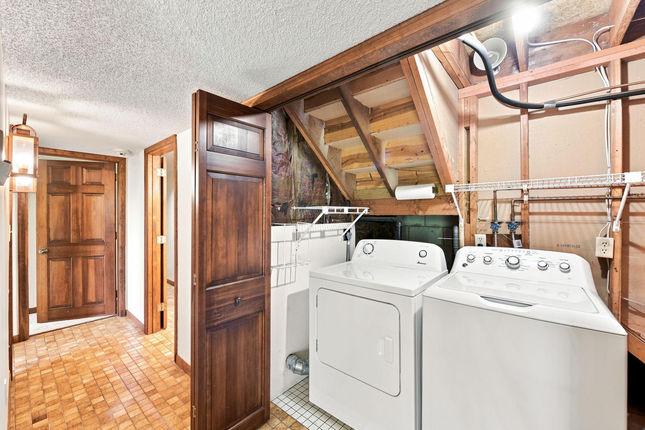 View of Residential at 4254 Oakmede Lane #87B, White Bear Lake MN 55110, White Bear Lake (24 of 39) - Mike Wilen | Minnesota Team Real Estate