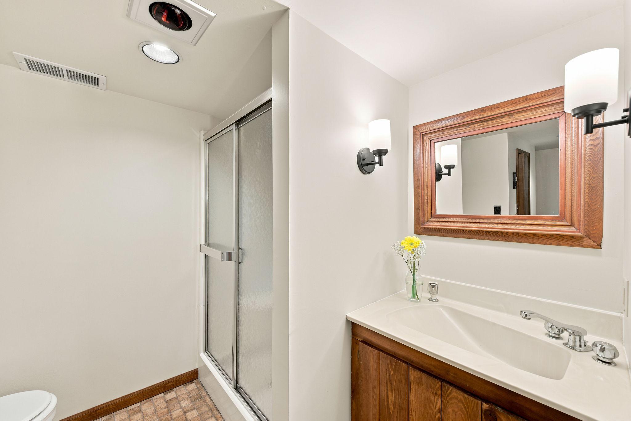 View of Residential at 4254 Oakmede Lane #87B, White Bear Lake MN 55110, White Bear Lake (23 of 39) - Mike Wilen | Minnesota Team Real Estate