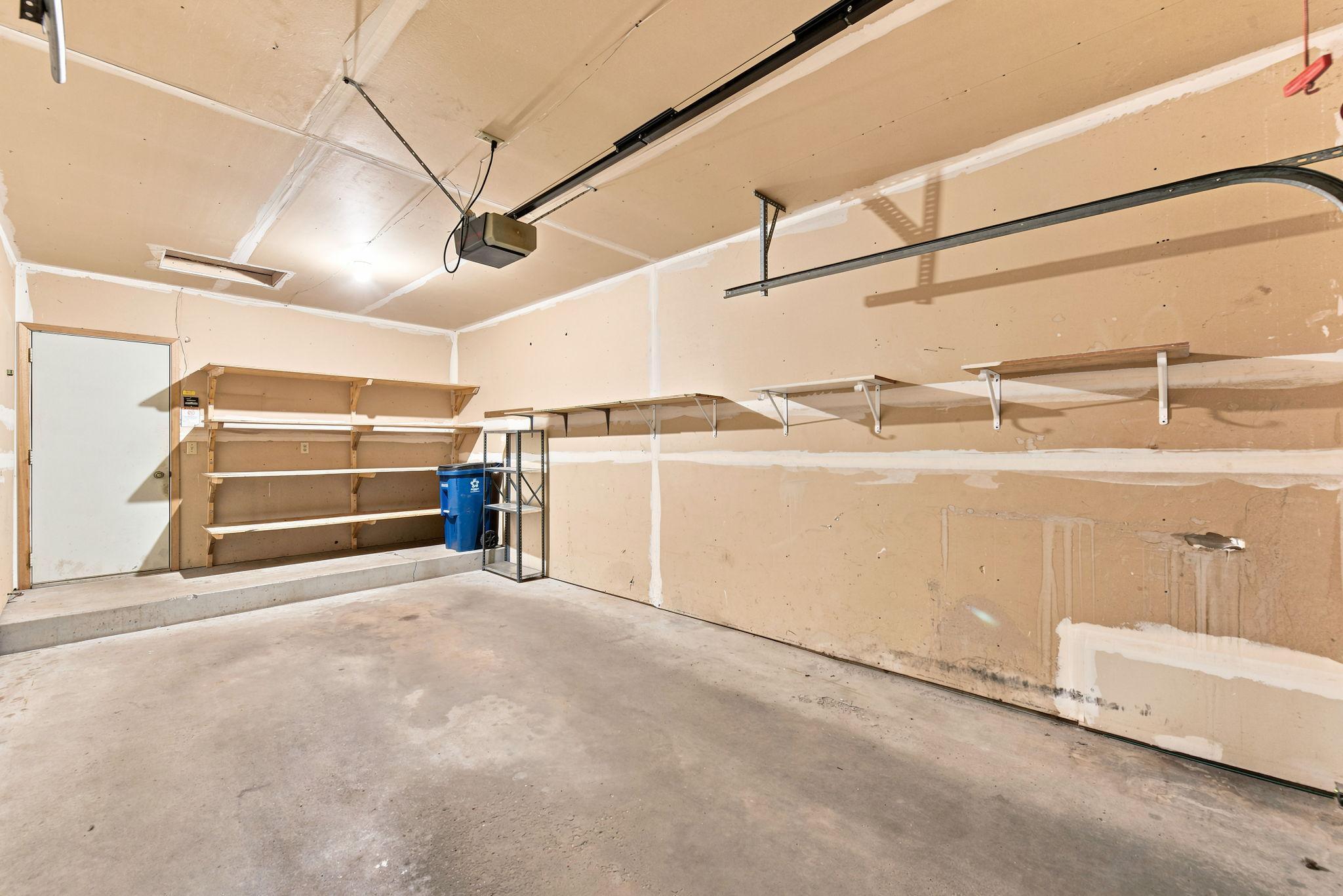 View of Residential at 4254 Oakmede Lane #87B, White Bear Lake MN 55110, White Bear Lake (31 of 39) - Mike Wilen | Minnesota Team Real Estate