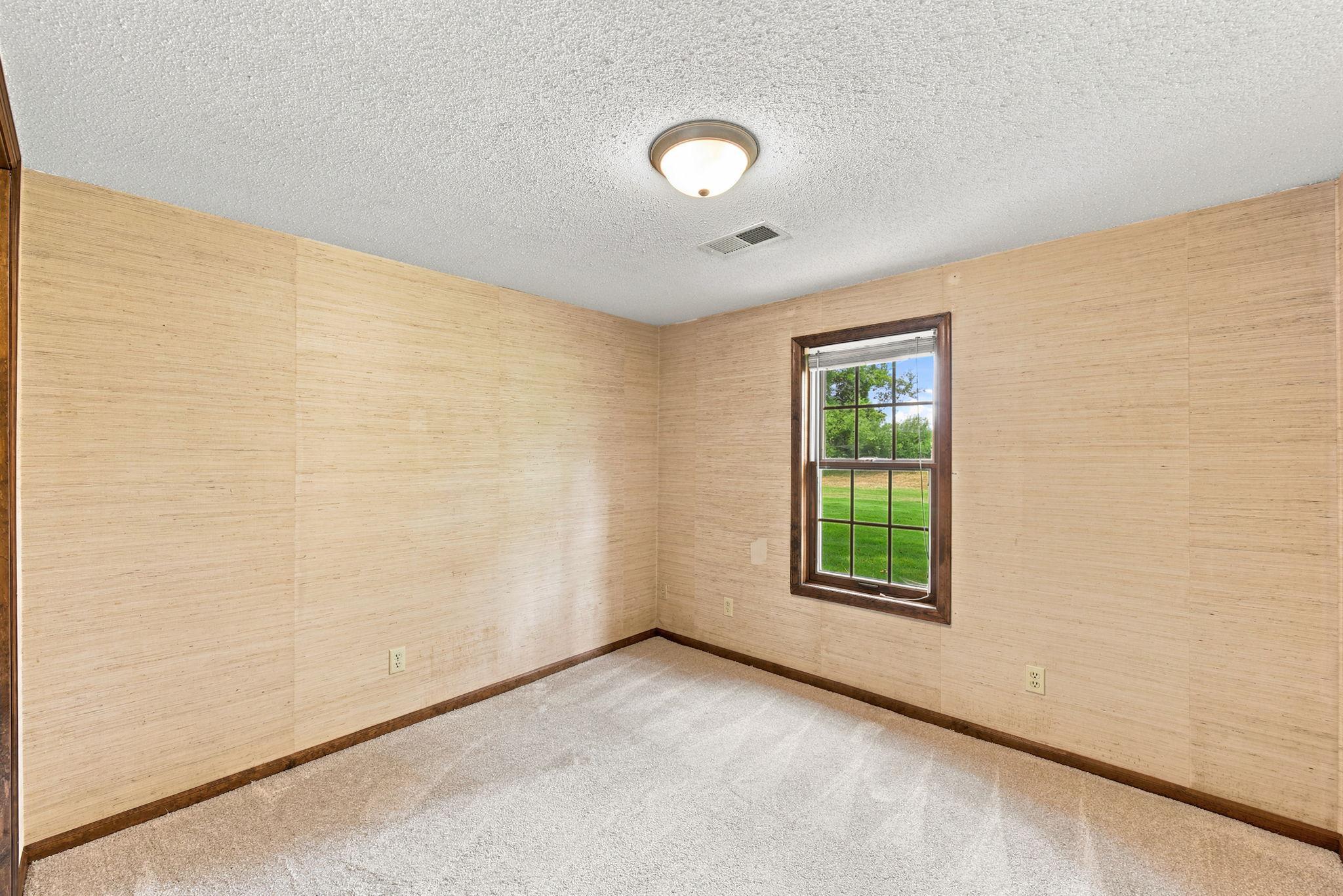 View of Residential at 4254 Oakmede Lane #87B, White Bear Lake MN 55110, White Bear Lake (29 of 39) - Mike Wilen | Minnesota Team Real Estate
