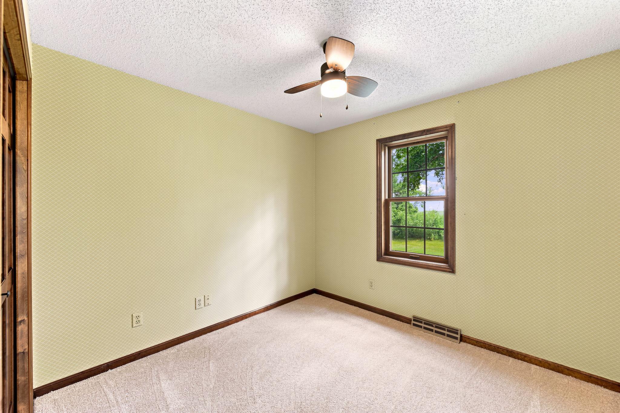 View of Residential at 4254 Oakmede Lane #87B, White Bear Lake MN 55110, White Bear Lake (28 of 39) - Mike Wilen | Minnesota Team Real Estate