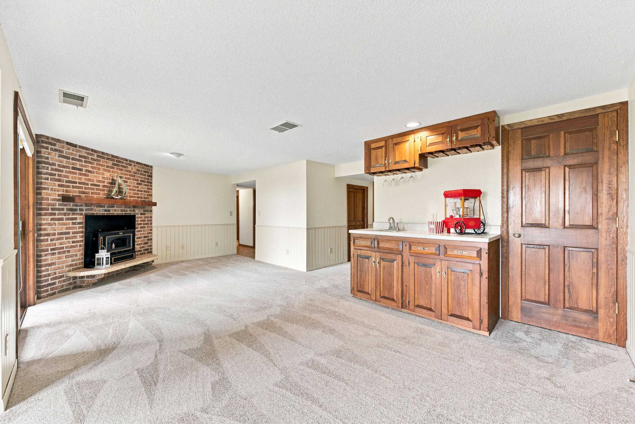 View of Residential at 4254 Oakmede Lane #87B, White Bear Lake MN 55110, White Bear Lake (21 of 39) - Mike Wilen | Minnesota Team Real Estate
