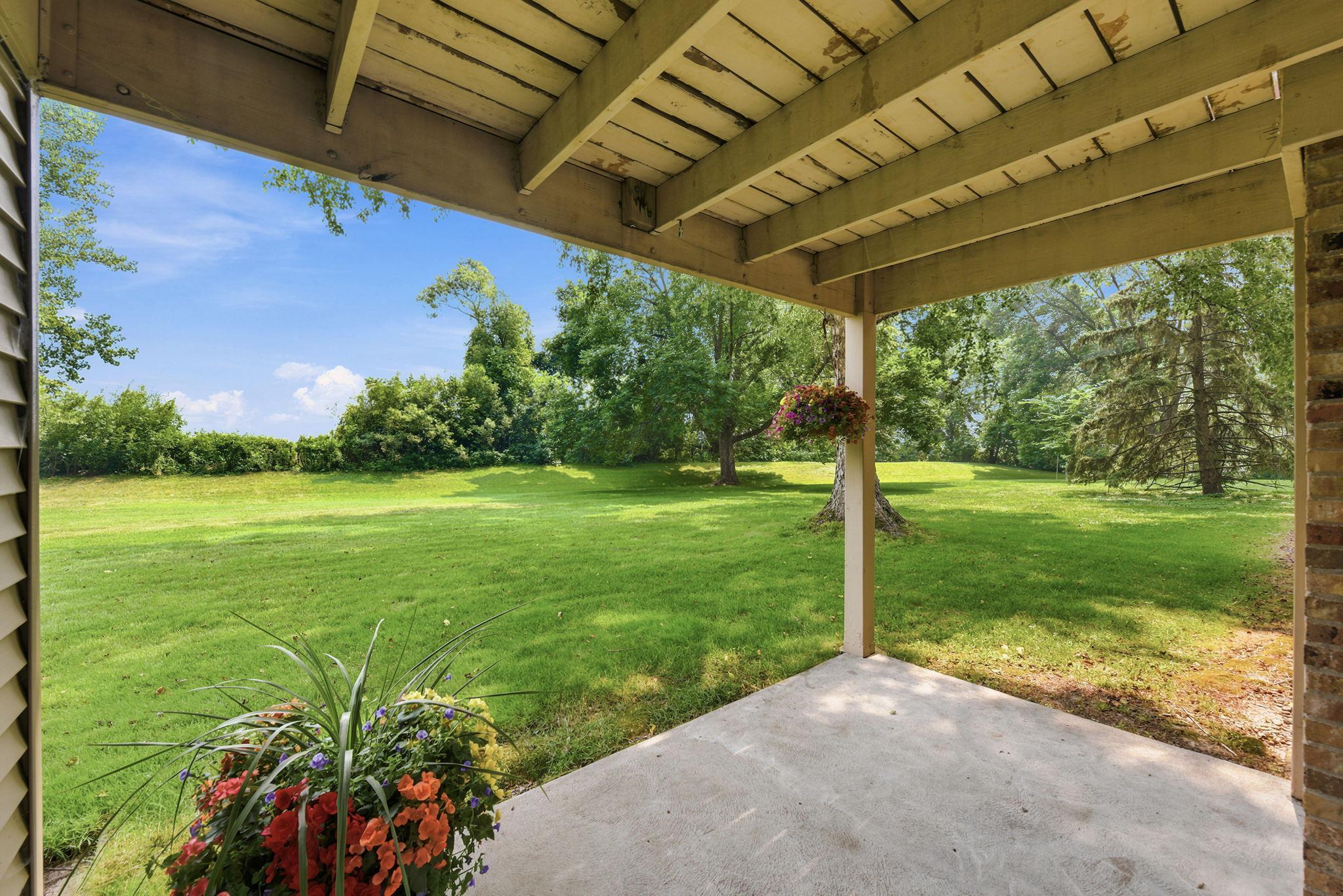 View of Residential at 4254 Oakmede Lane #87B, White Bear Lake MN 55110, White Bear Lake (25 of 39) - Mike Wilen | Minnesota Team Real Estate
