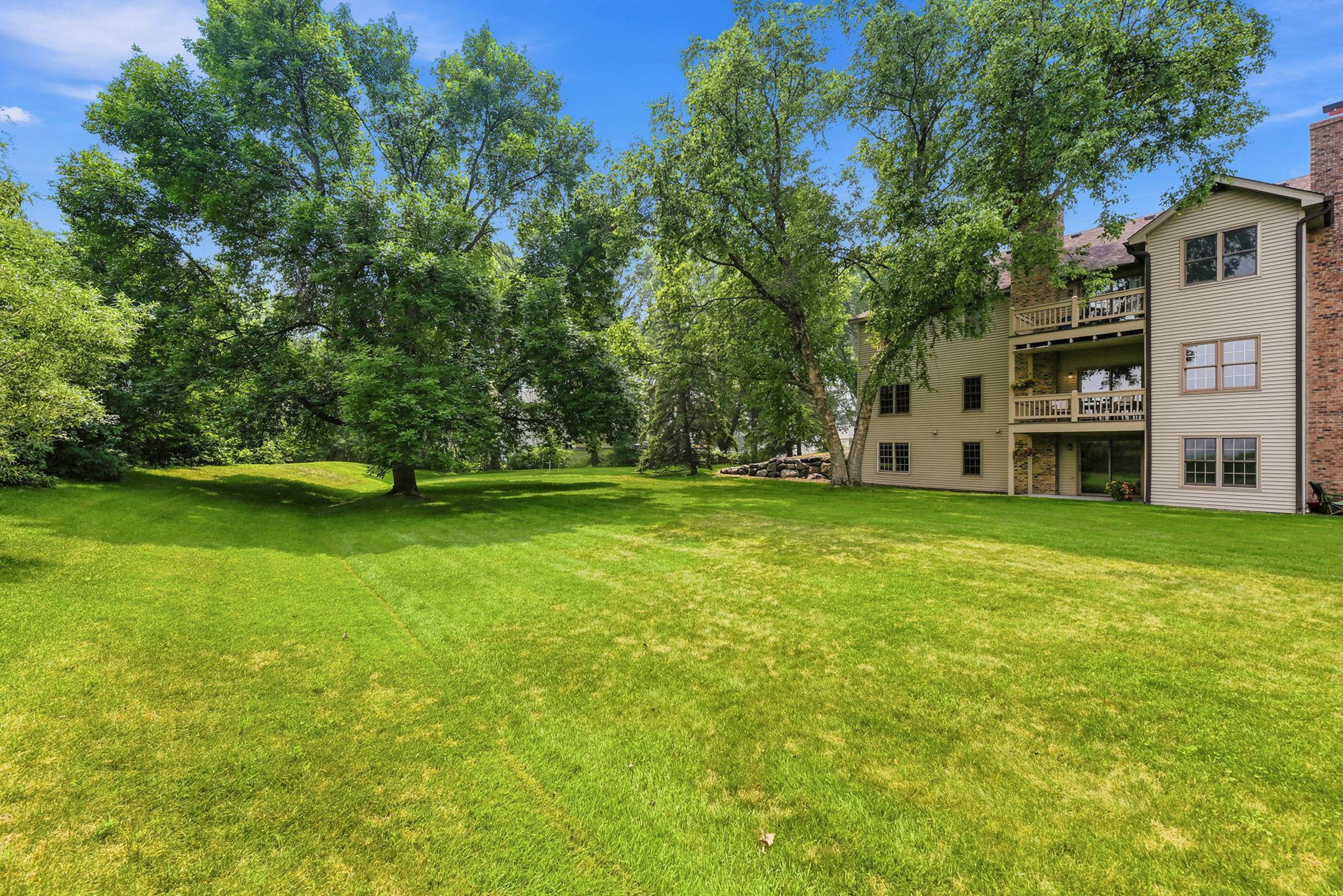 View of Residential at 4254 Oakmede Lane #87B, White Bear Lake MN 55110, White Bear Lake (33 of 39) - Mike Wilen | Minnesota Team Real Estate