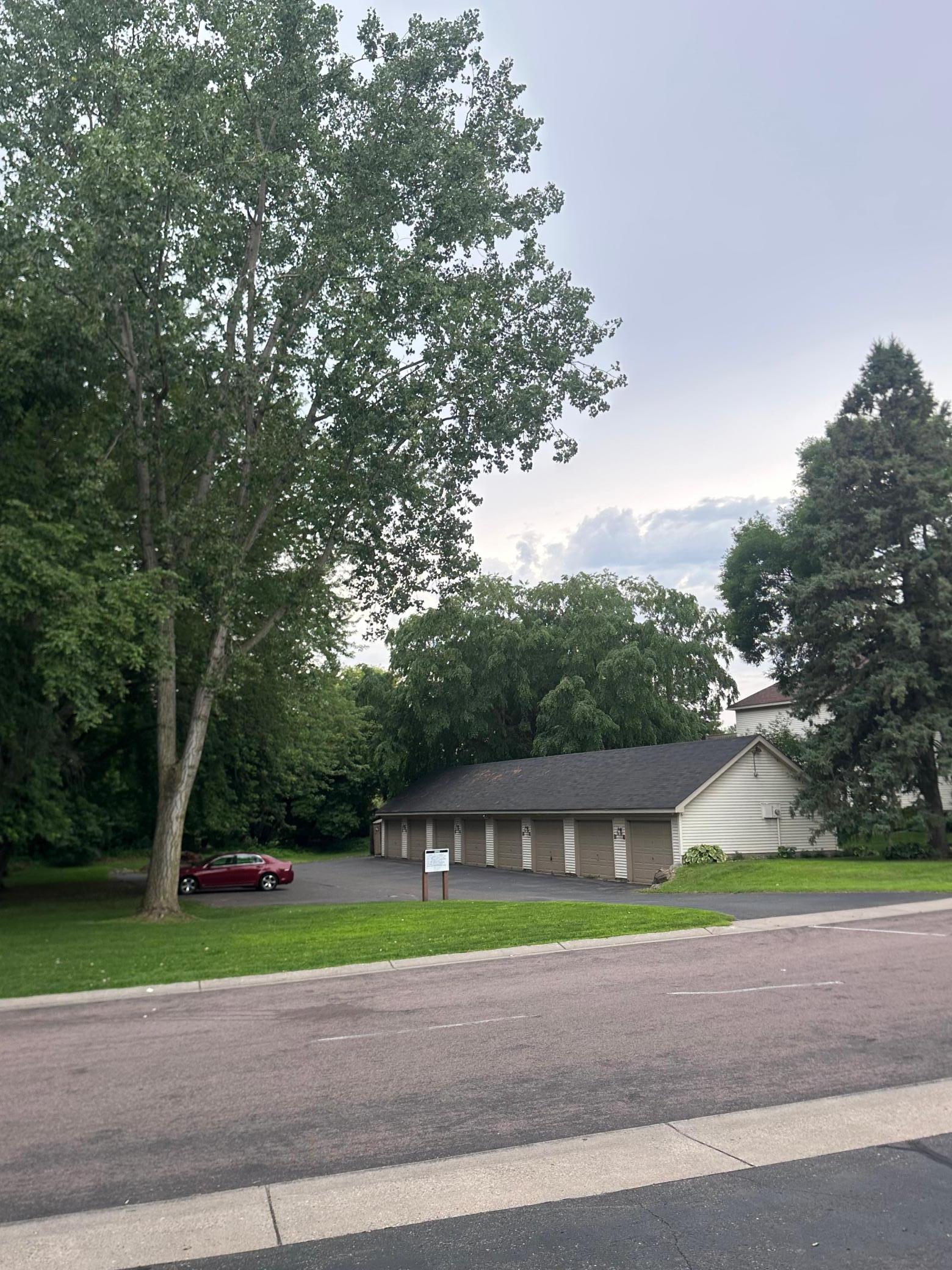 View of Residential at 4254 Oakmede Lane #87B, White Bear Lake MN 55110, White Bear Lake (32 of 39) - Mike Wilen | Minnesota Team Real Estate