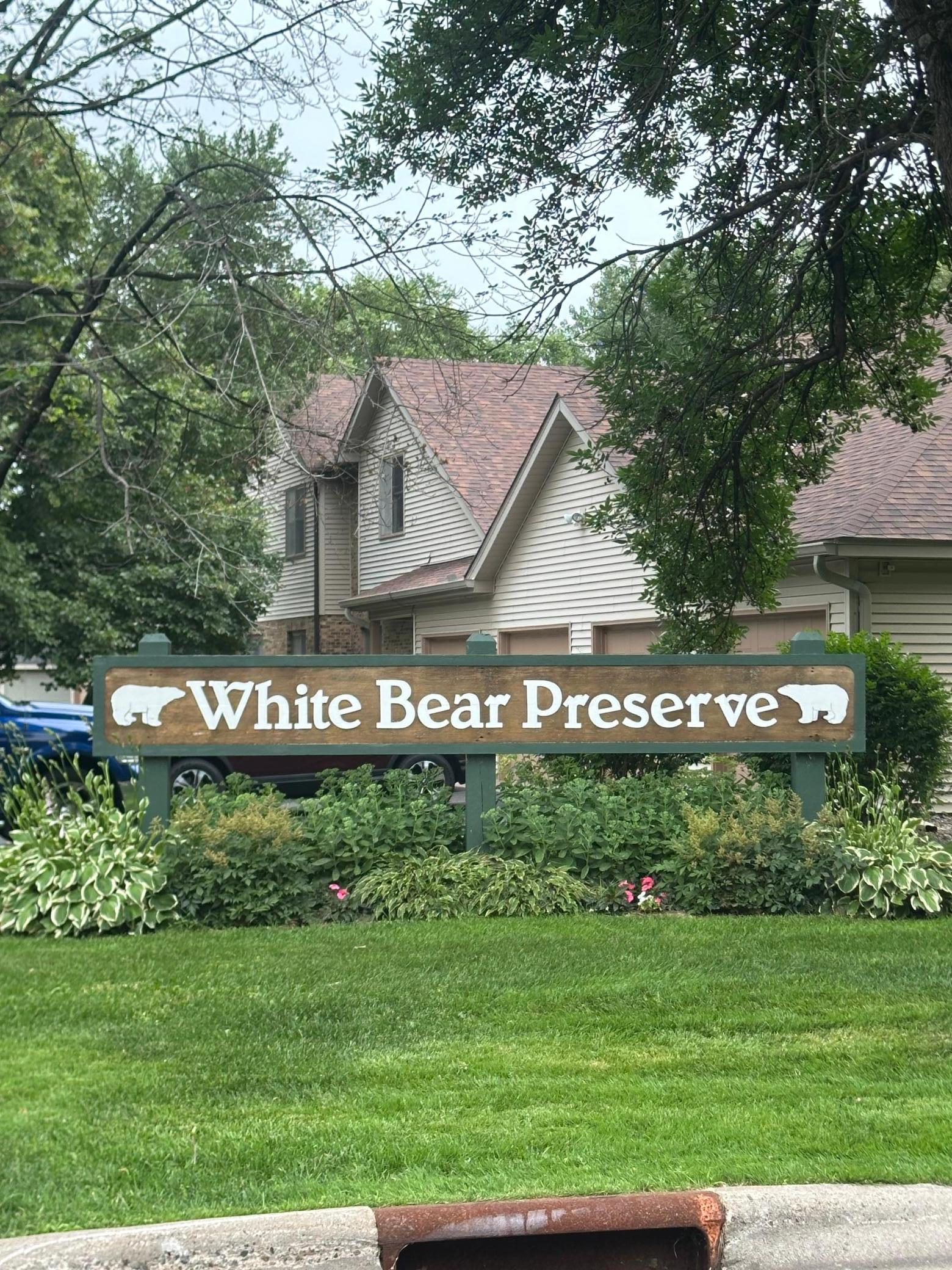 View of Residential at 4254 Oakmede Lane #87B, White Bear Lake MN 55110, White Bear Lake (36 of 39) - Mike Wilen | Minnesota Team Real Estate
