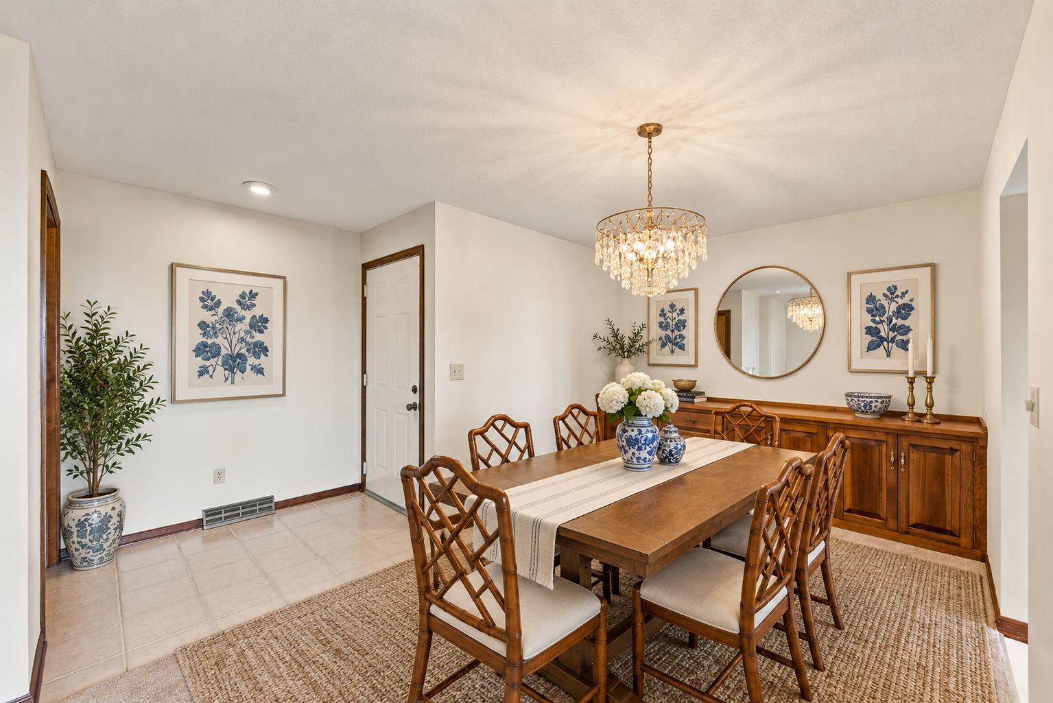 View of Residential at 4254 Oakmede Lane #87B, White Bear Lake MN 55110, White Bear Lake (3 of 36) - Mike Wilen | Minnesota Team Real Estate