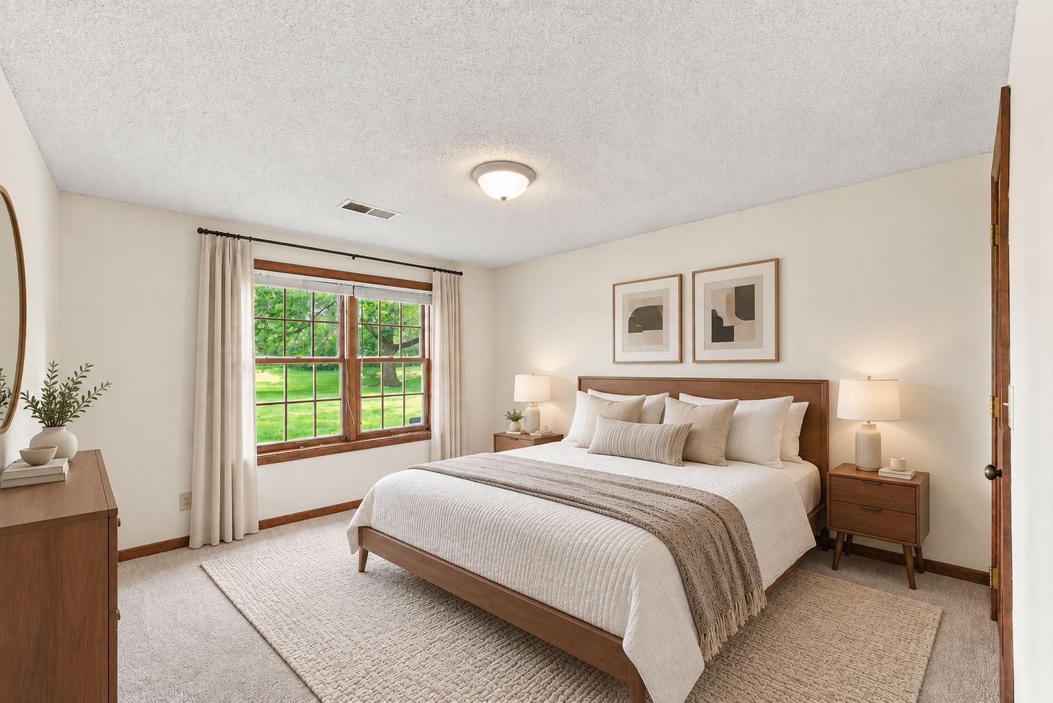 View of Residential at 4254 Oakmede Lane #87B, White Bear Lake MN 55110, White Bear Lake (12 of 36) - Mike Wilen | Minnesota Team Real Estate