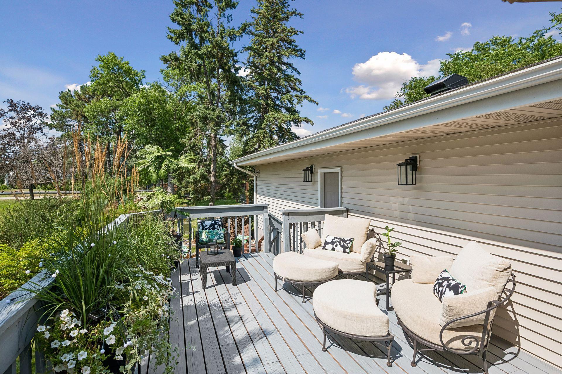 View of Residential at 7204 Glouchester Drive, Edina MN 55435, Edina (50 of 76) - Mike Wilen | Minnesota Team Real Estate