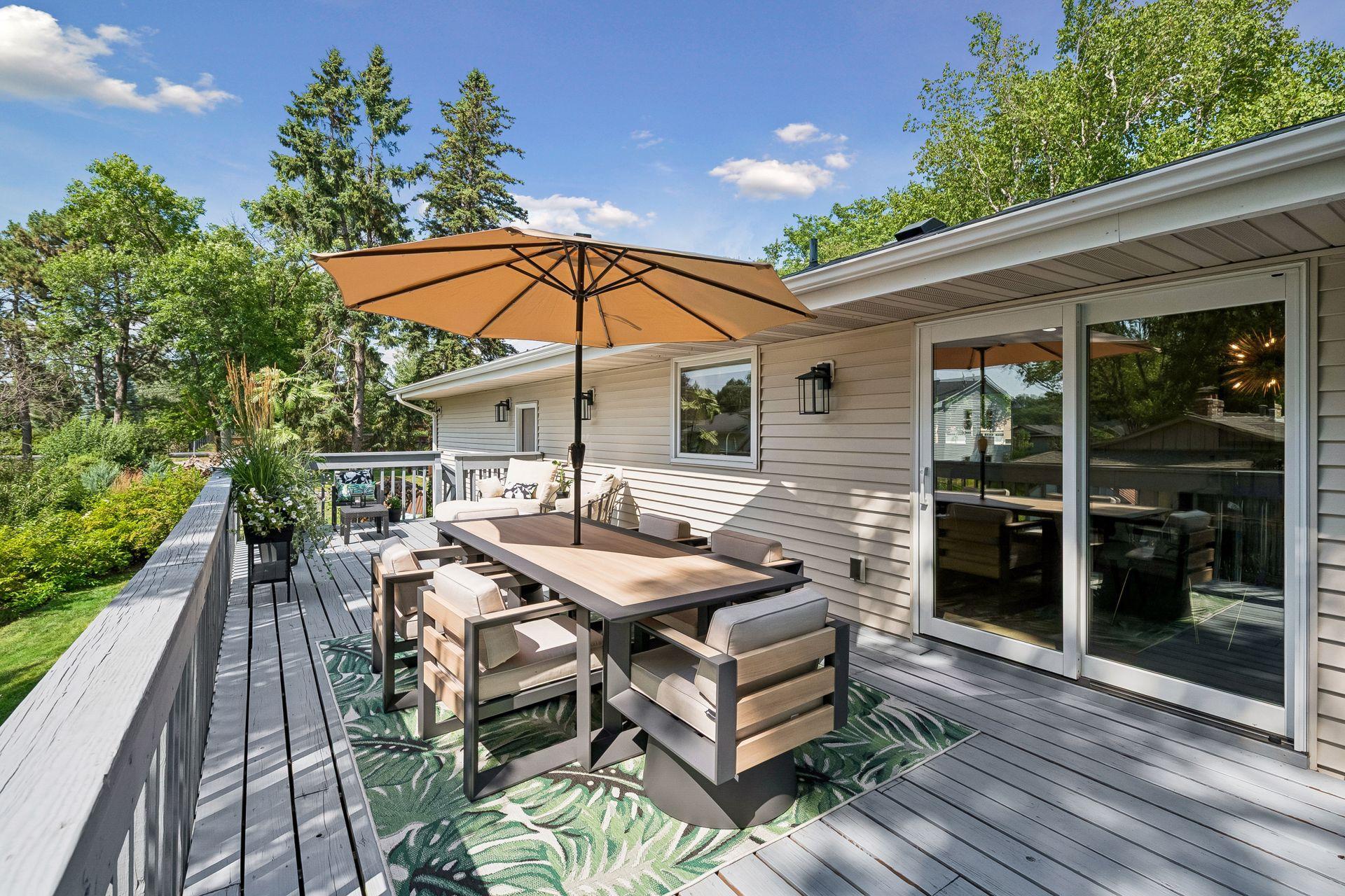 View of Residential at 7204 Glouchester Drive, Edina MN 55435, Edina (48 of 76) - Mike Wilen | Minnesota Team Real Estate